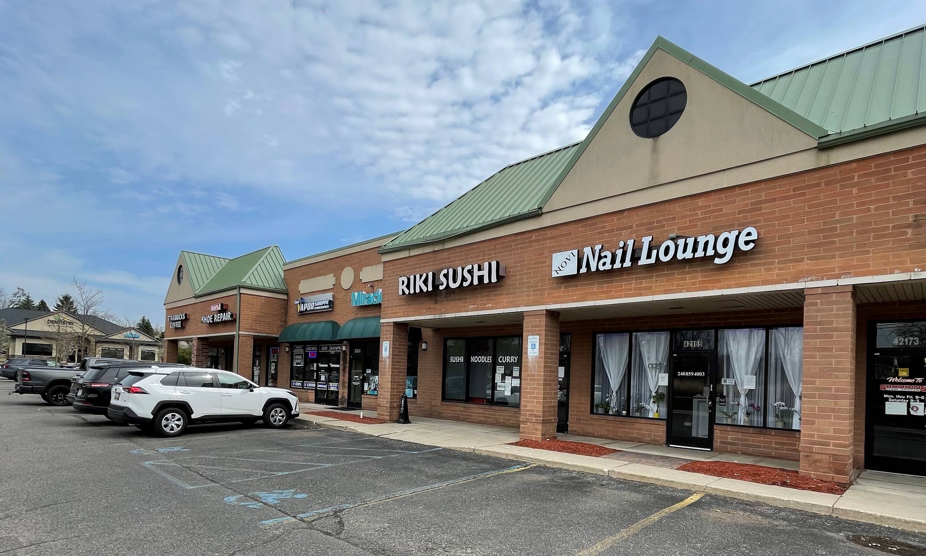 42191-w-14-mile-rd-novi-mi-48377-crexi