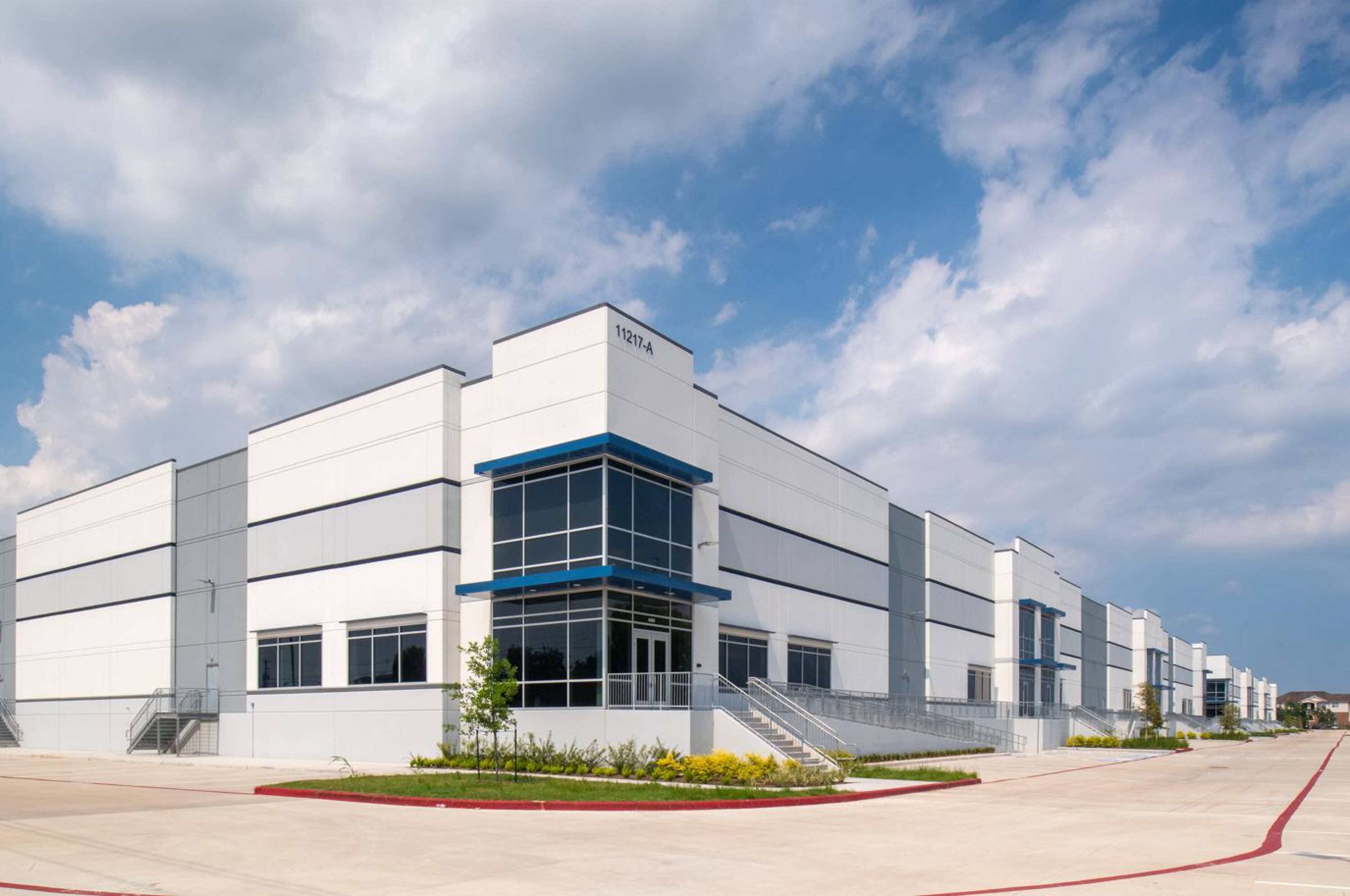 For Lease I Constellation Telephone Road