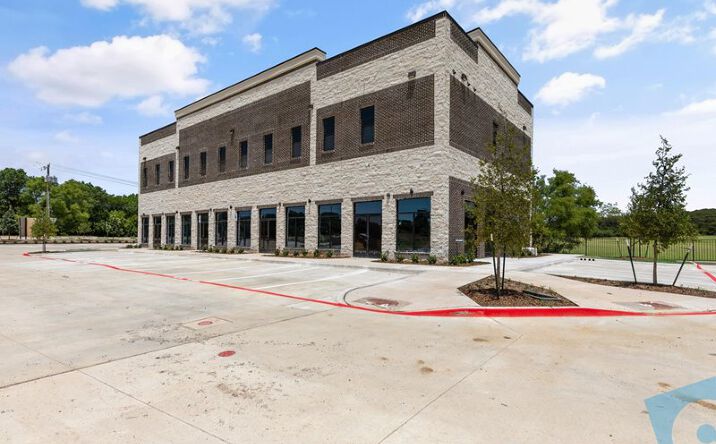 950 N Main St, Keller, TX 76248 | Crexi.com