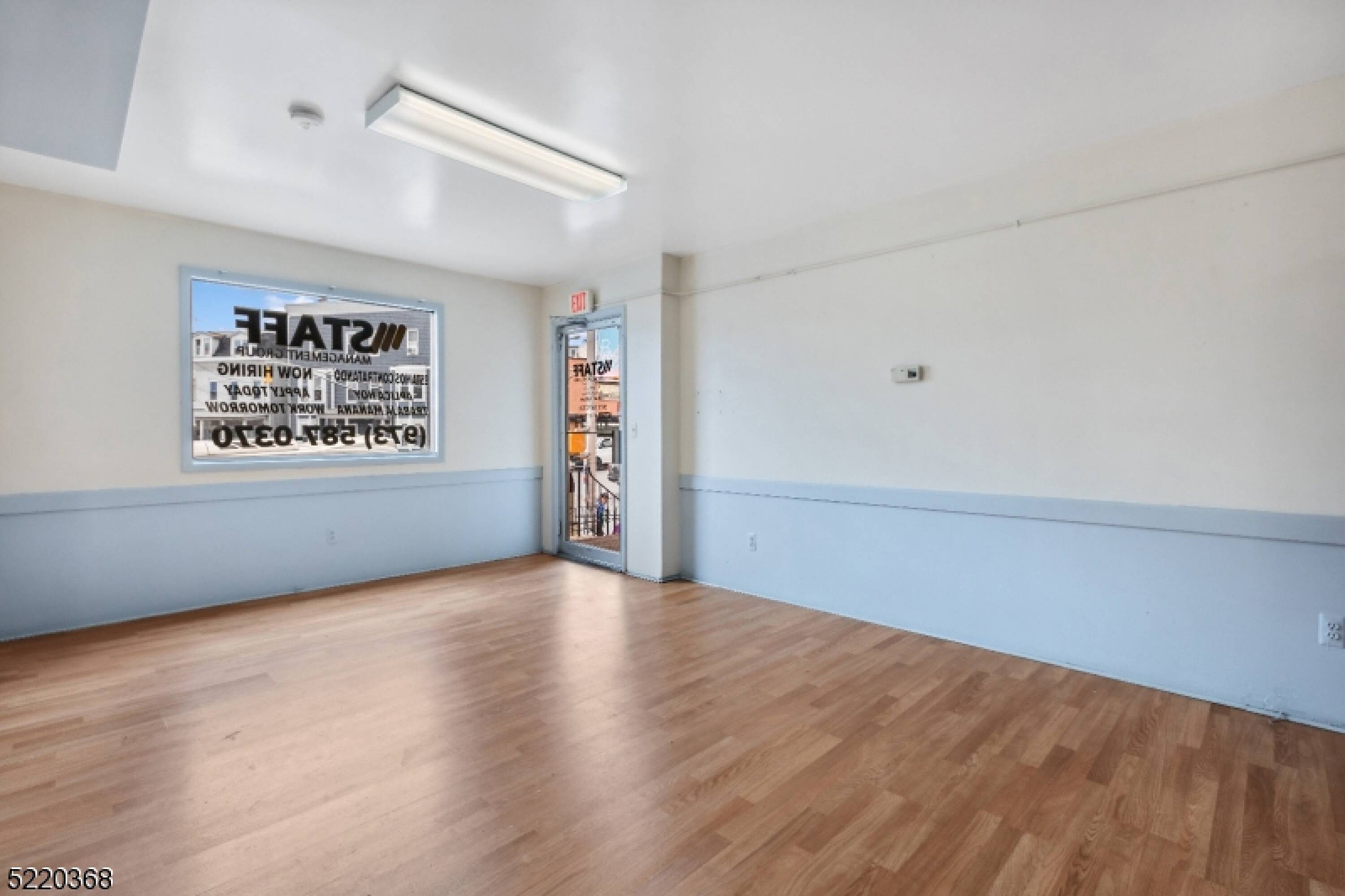 125 Bloomfield Ave, Newark, NJ 07104