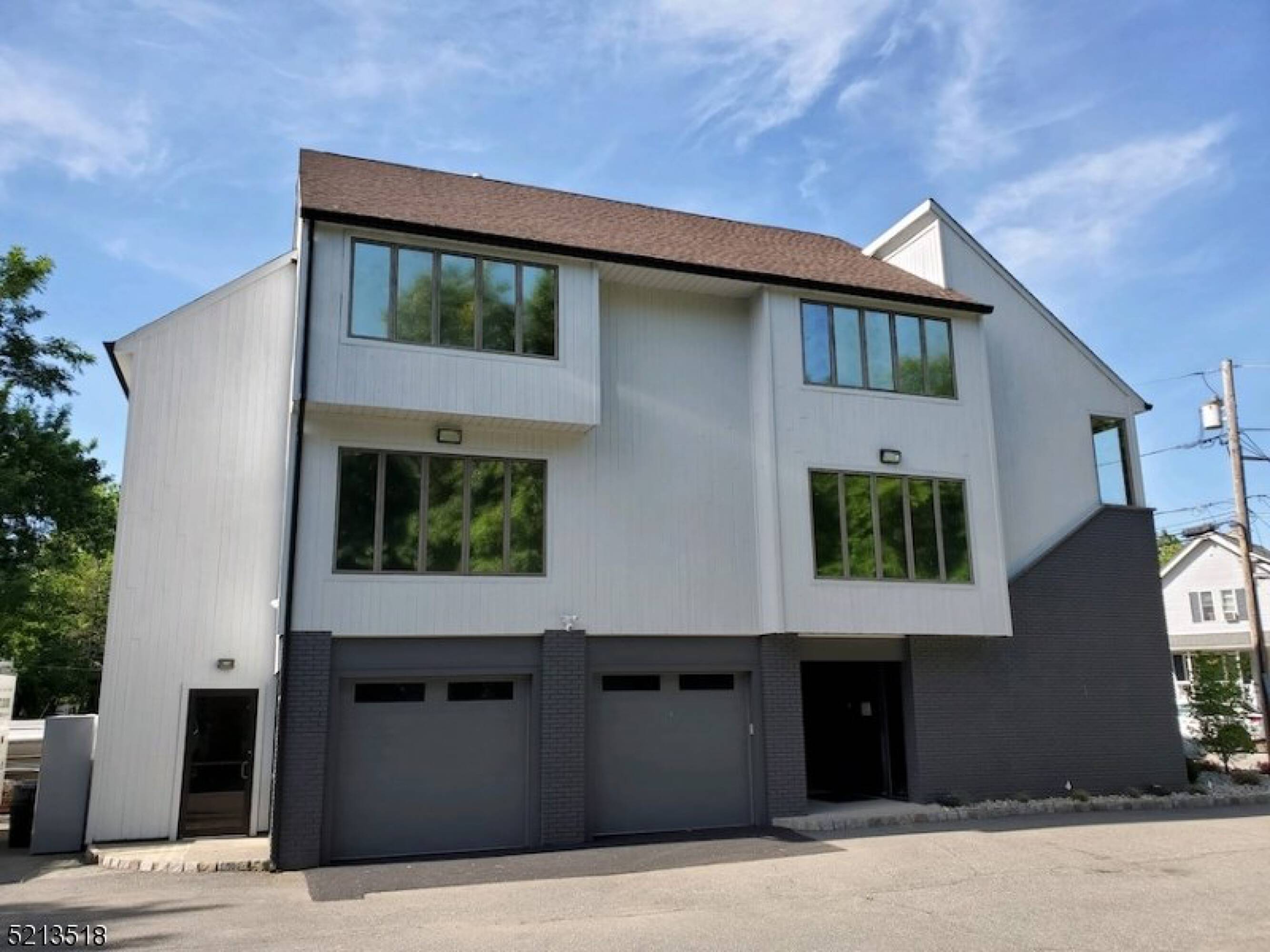 1 Newark Pompton Turnpike, Wayne, NJ 07470