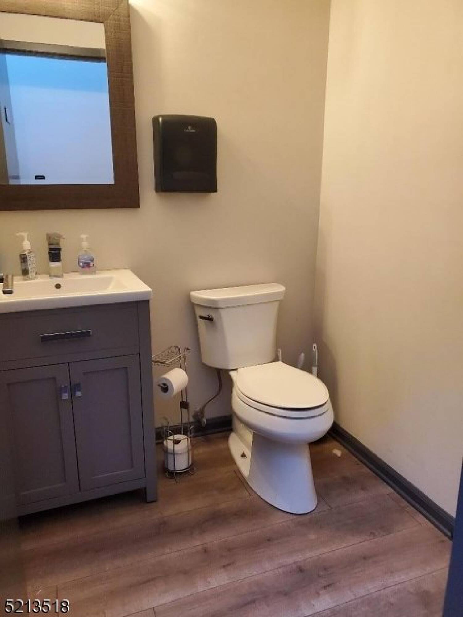 1 Newark Pompton Turnpike, Wayne, NJ 07470