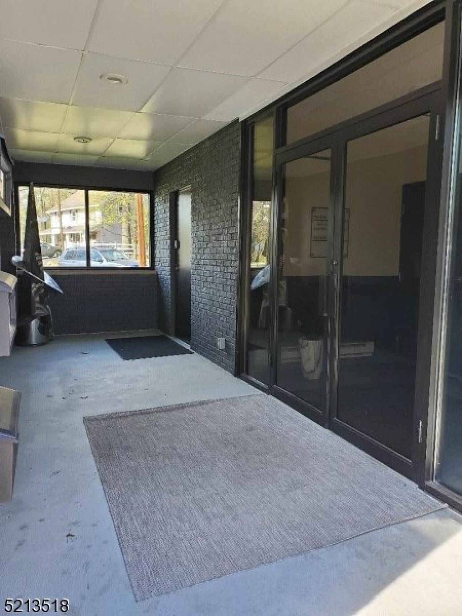 1 Newark Pompton Turnpike, Wayne, NJ 07470