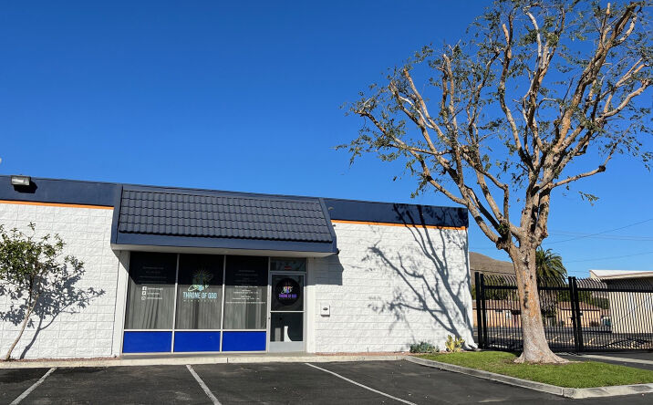 Pictures of Industrial property located at 2902-2976 Rubidoux Blvd, Riverside, CA 92509 for lease - image #1