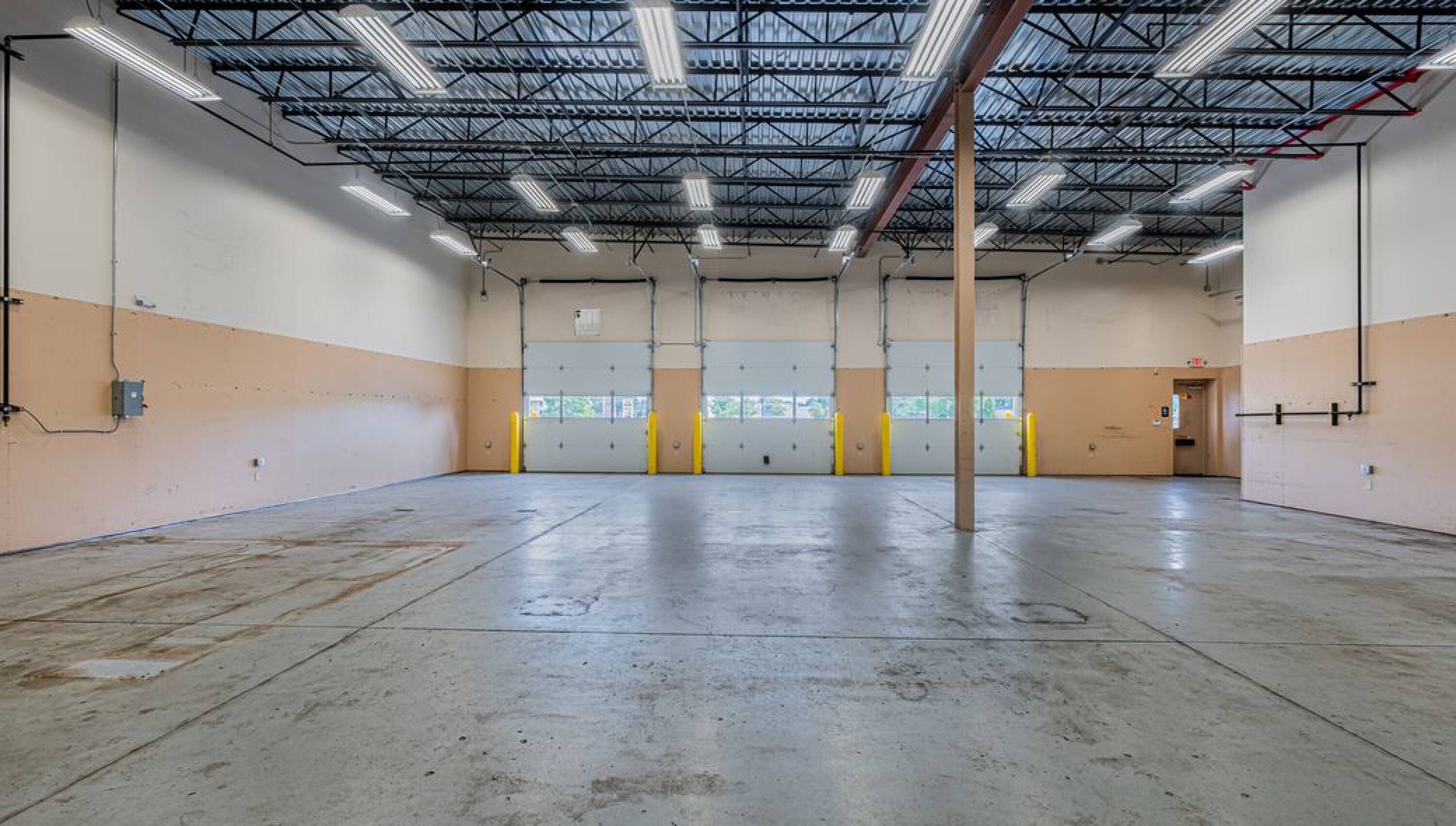 1053 Harrisburg Pike, Carlisle, PA 17013