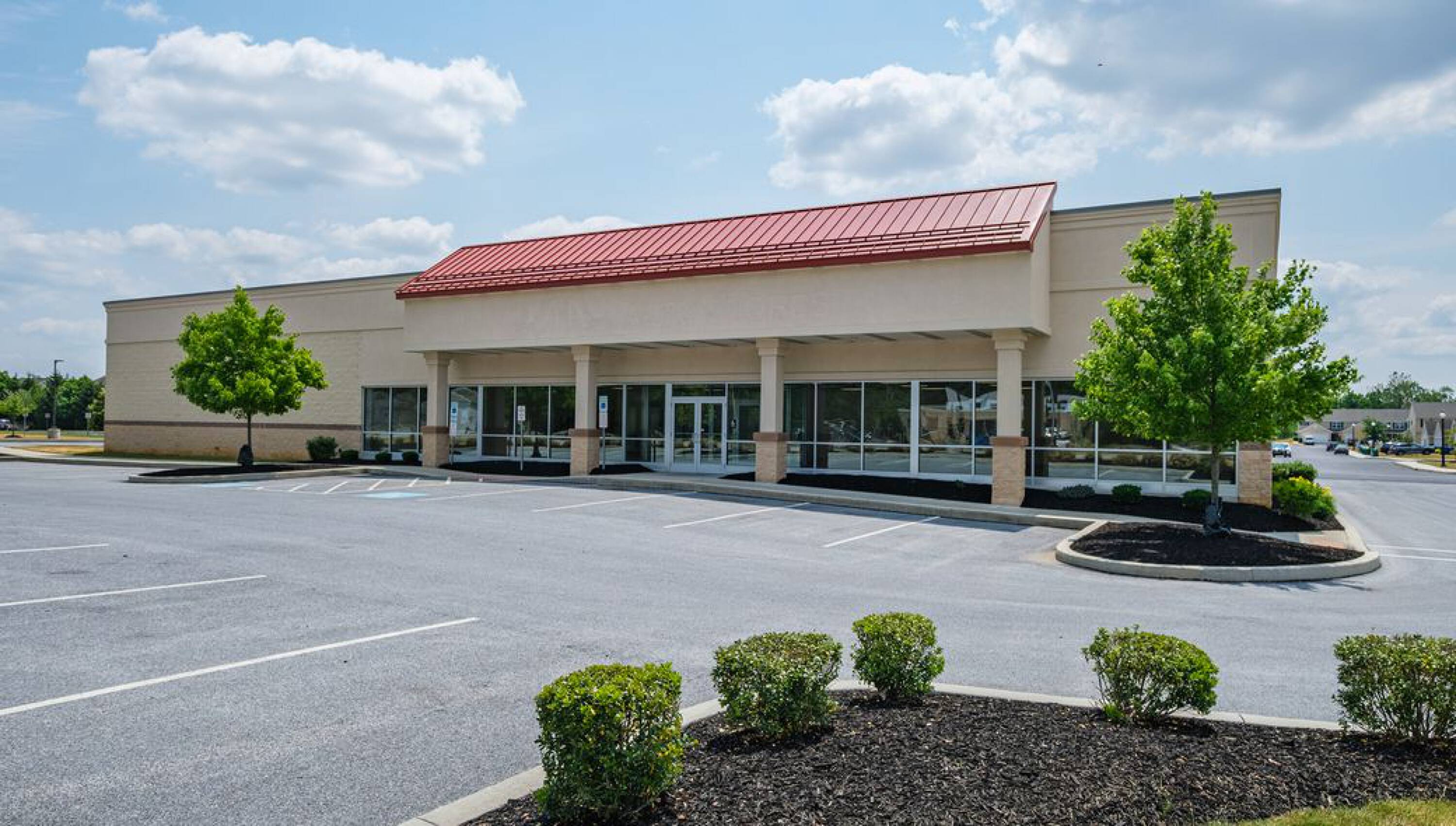 1053 Harrisburg Pike, Carlisle, PA 17013