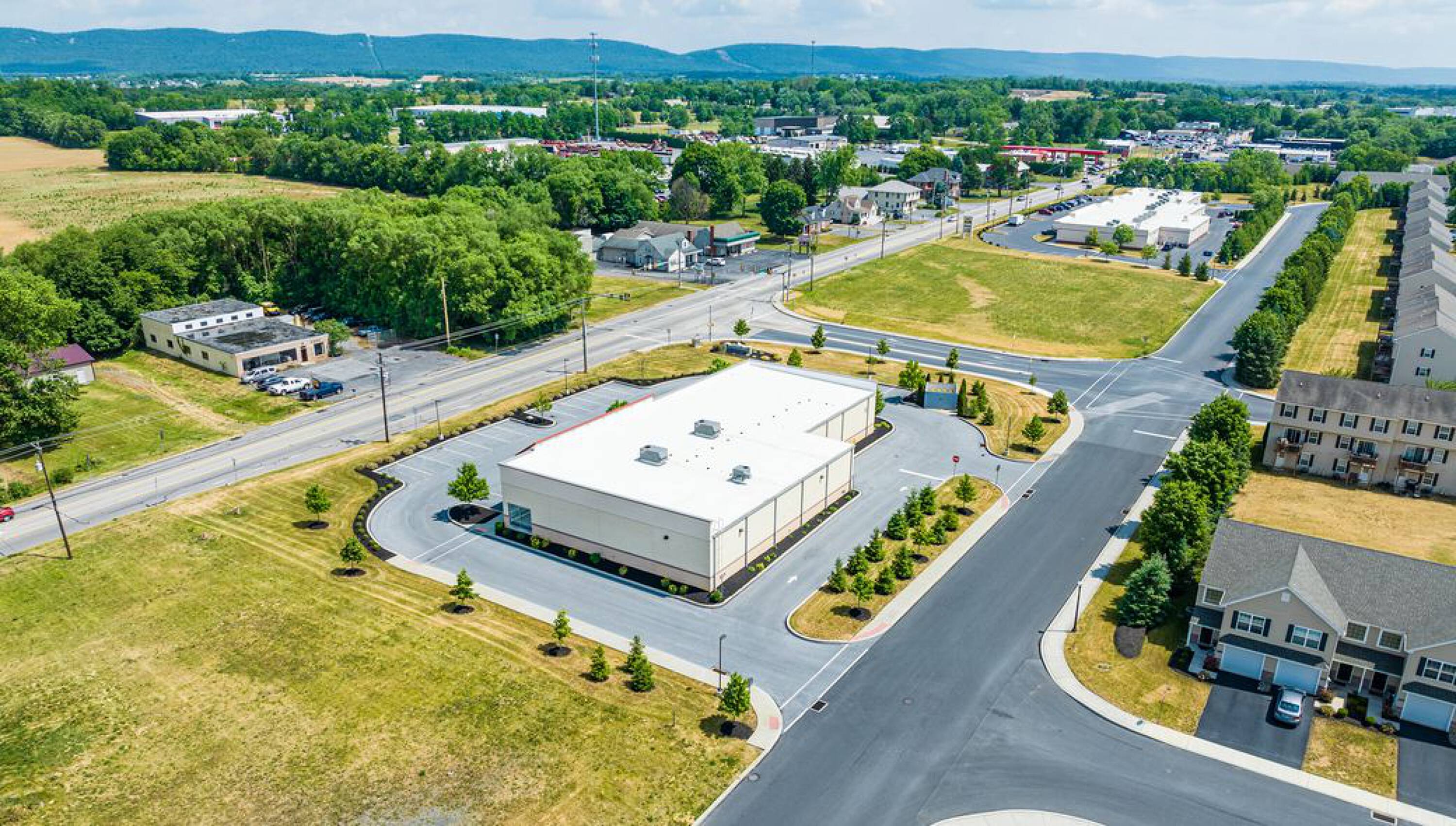 1053 Harrisburg Pike, Carlisle, PA 17013