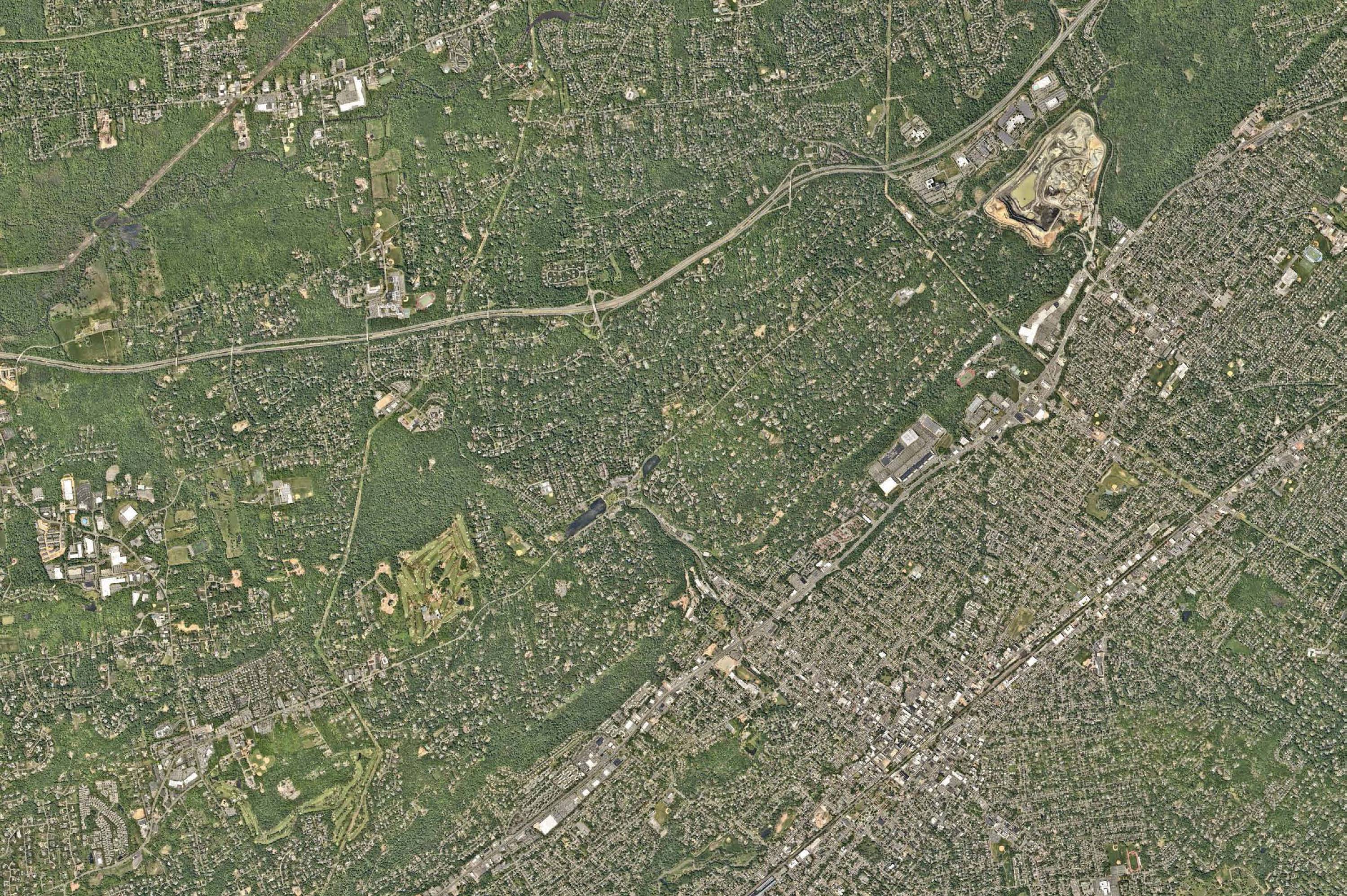 60 Stirling Rd, Watchung, NJ 07069