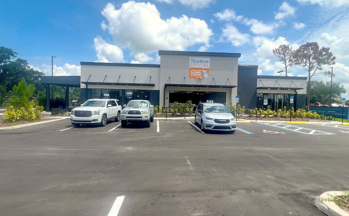 Pictures of Retail, Restaurant property located at 7225 W Colonial Dr, Orlando, FL 32818 for lease - image #1