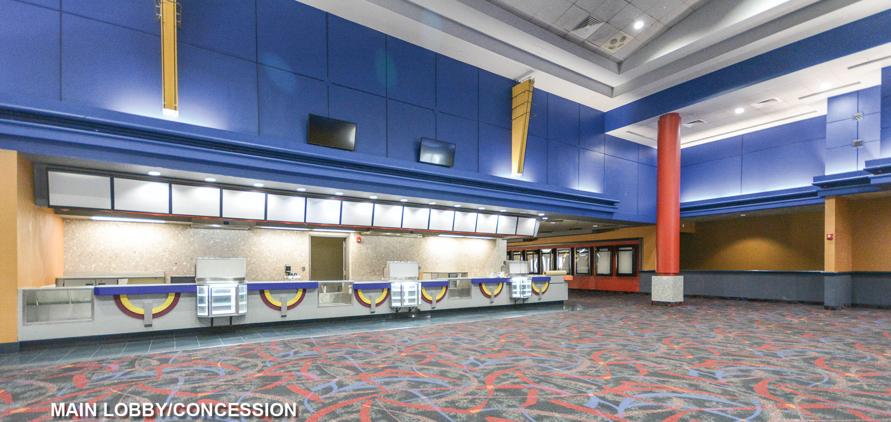 10301 N Rodney Parham Rd, Little Rock, AR 72227 Retail Space for