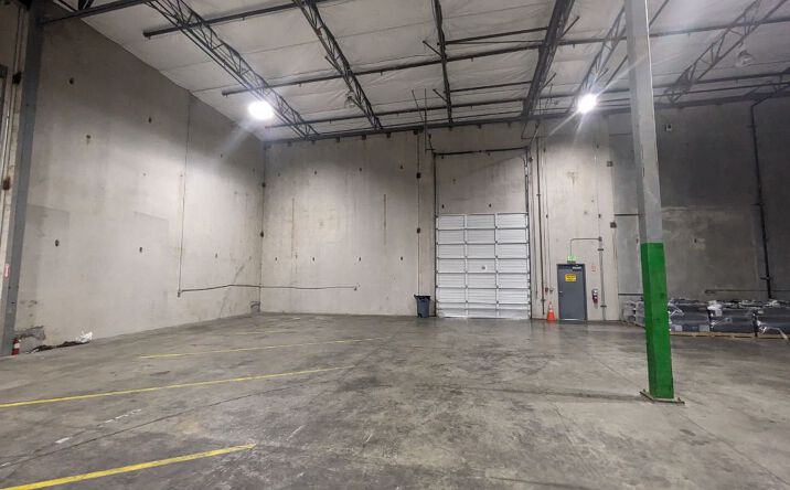 Pictures of Industrial property located at 910 Valley Ave NW, Puyallup, WA 98371 for lease - image #1