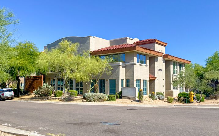 23200 N Pima Rd, Scottsdale, AZ 85255 | Crexi.com