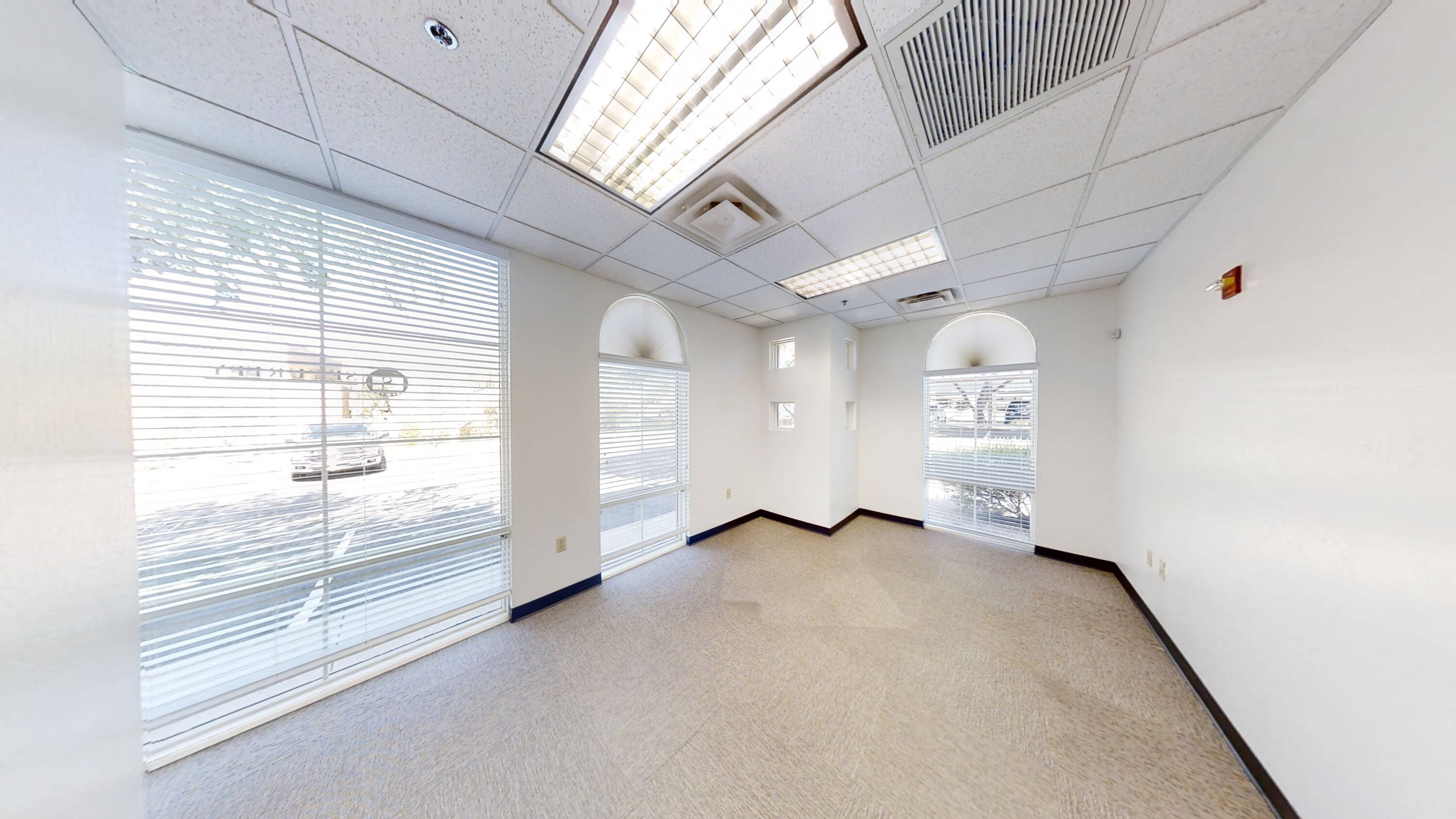 23200 N Pima Rd, Scottsdale, AZ 85255 Office Space for Lease 23200