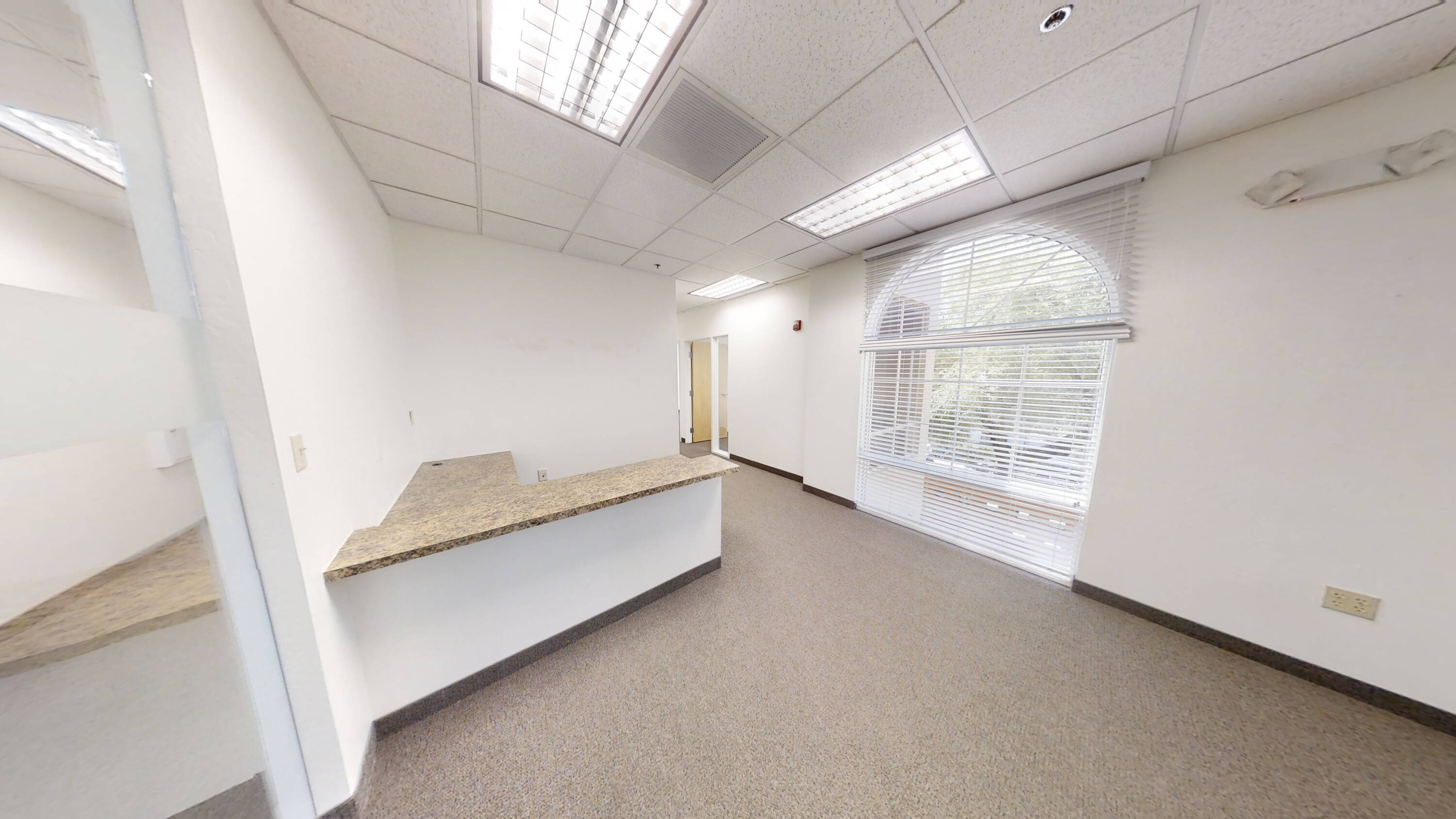 23200 N Pima Rd, Scottsdale, AZ 85255 Office Space for Lease 23200