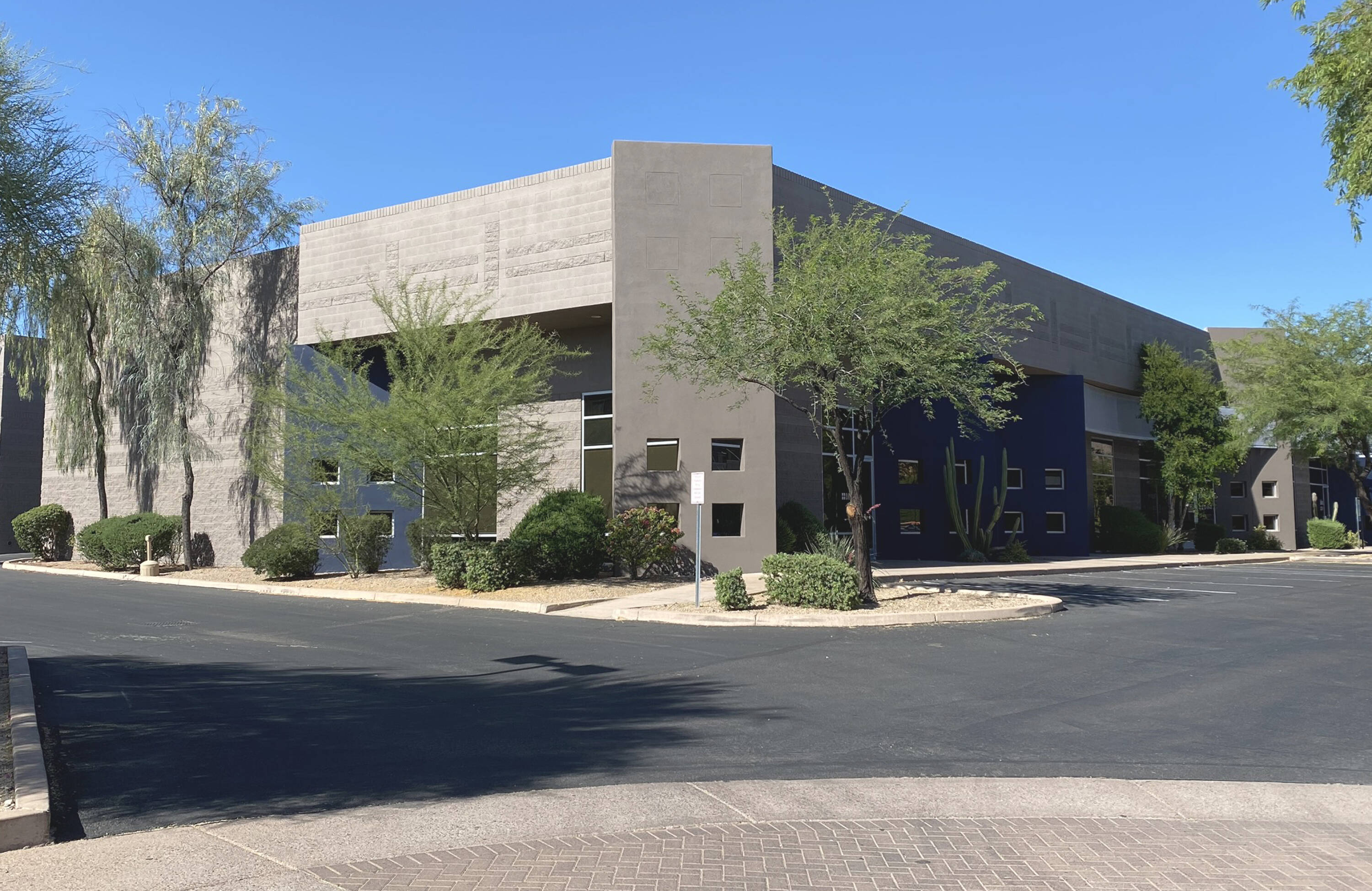 16585 N 92nd St, Scottsdale, AZ 85260 | Crexi.com