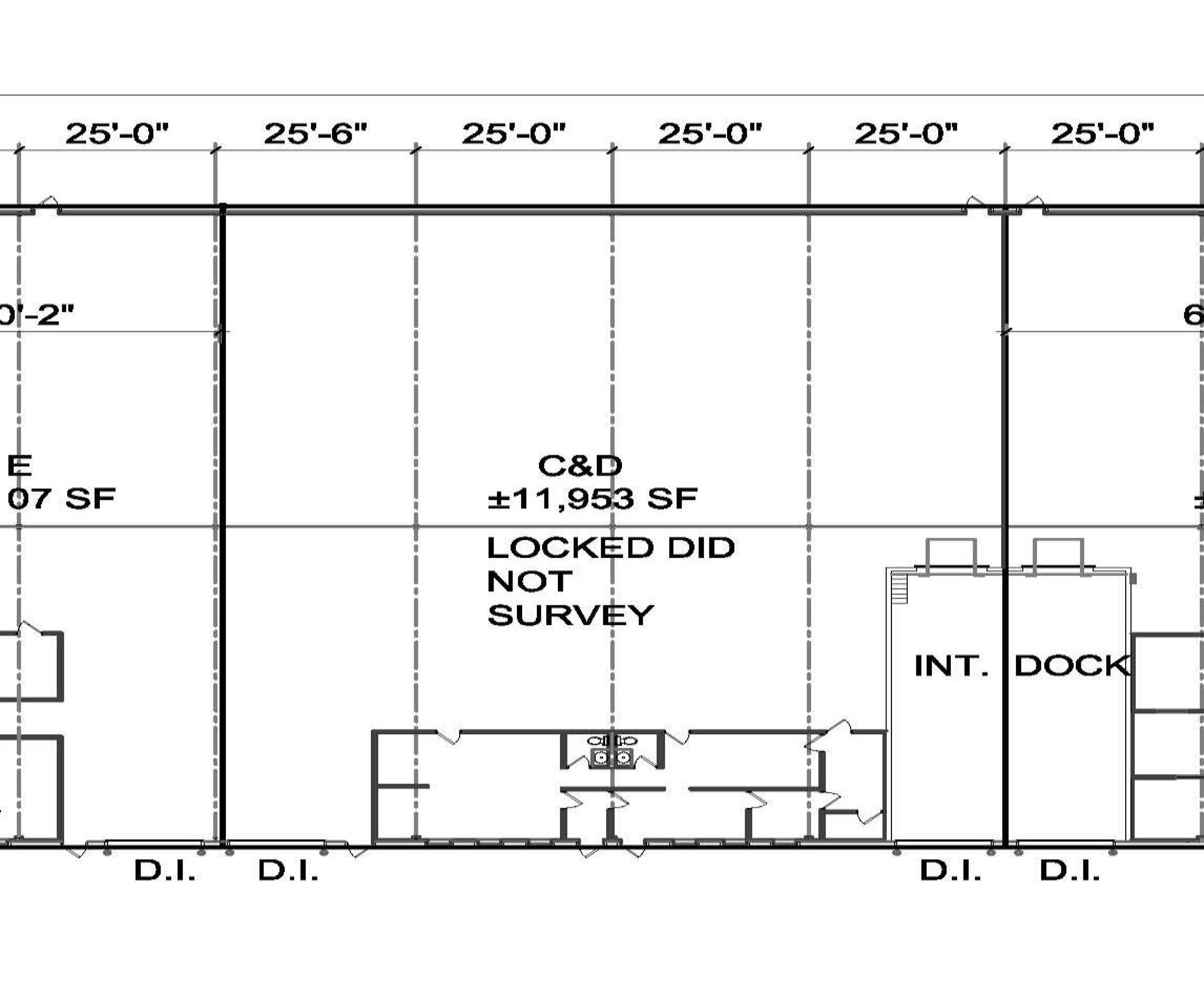760 Industrial Dr, Cary, IL 60013