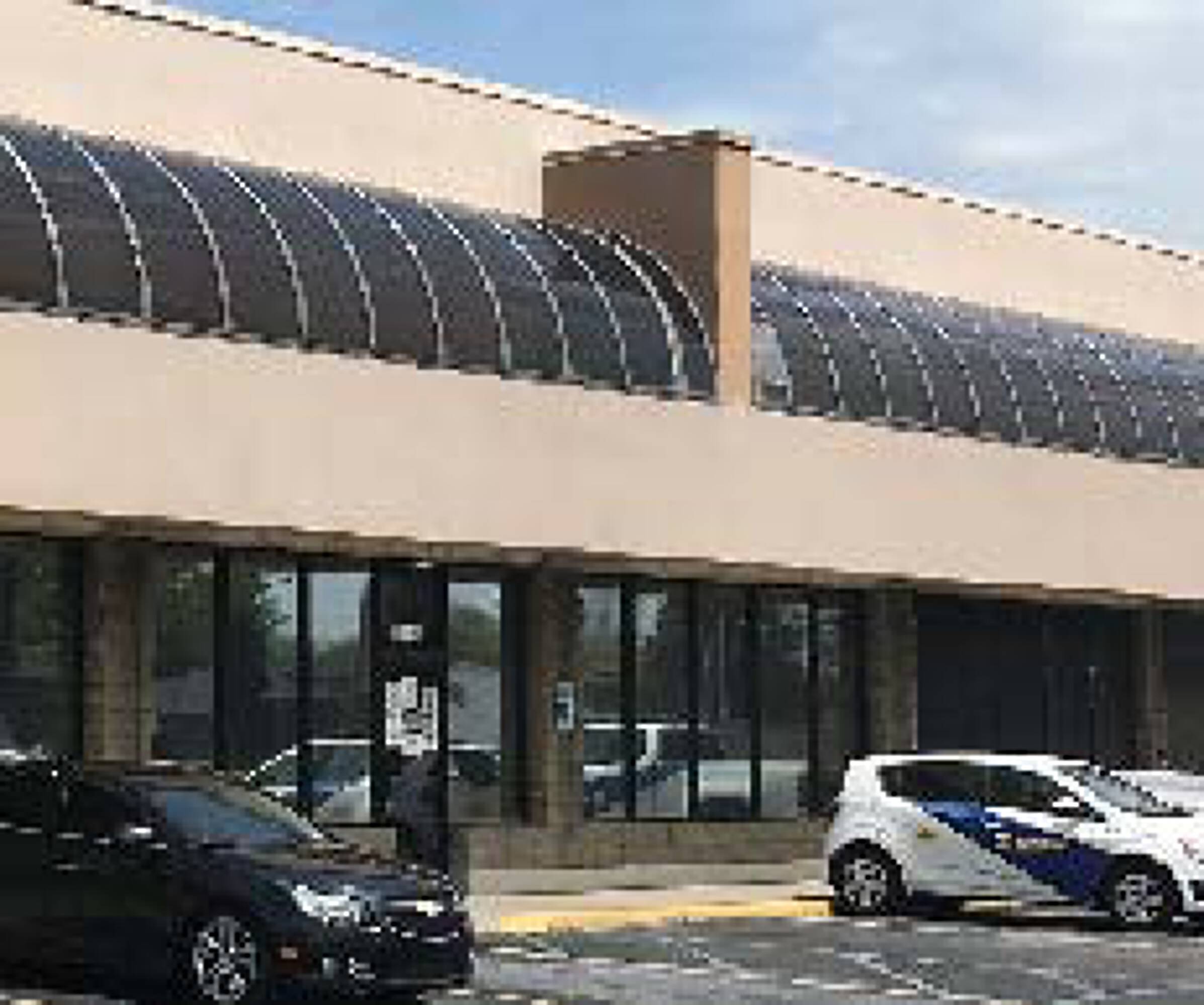 3451834794 Warren Road, Westland, MI, USA, Westland, MI 48185