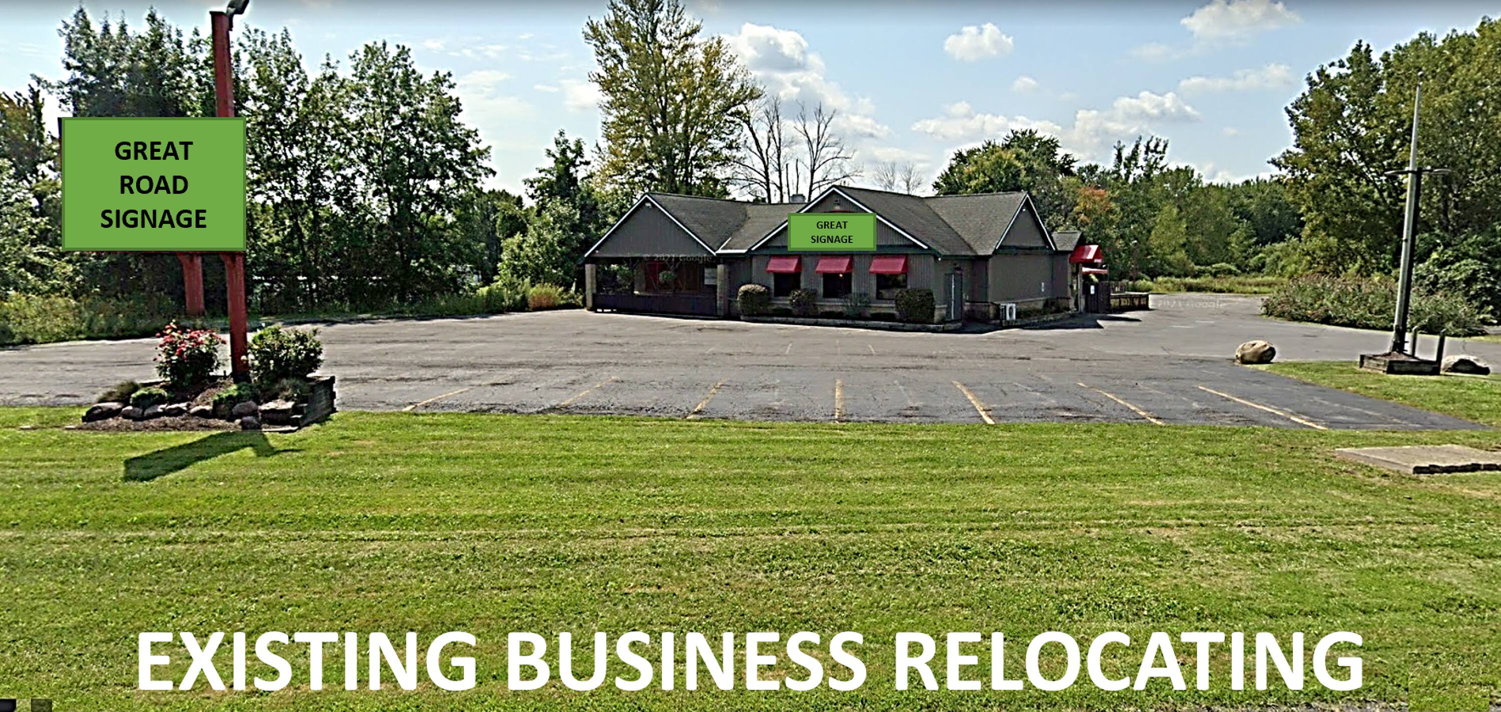 8201 Oswego Rd, Liverpool, NY 13090