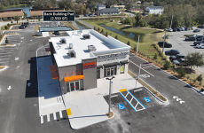 9964012