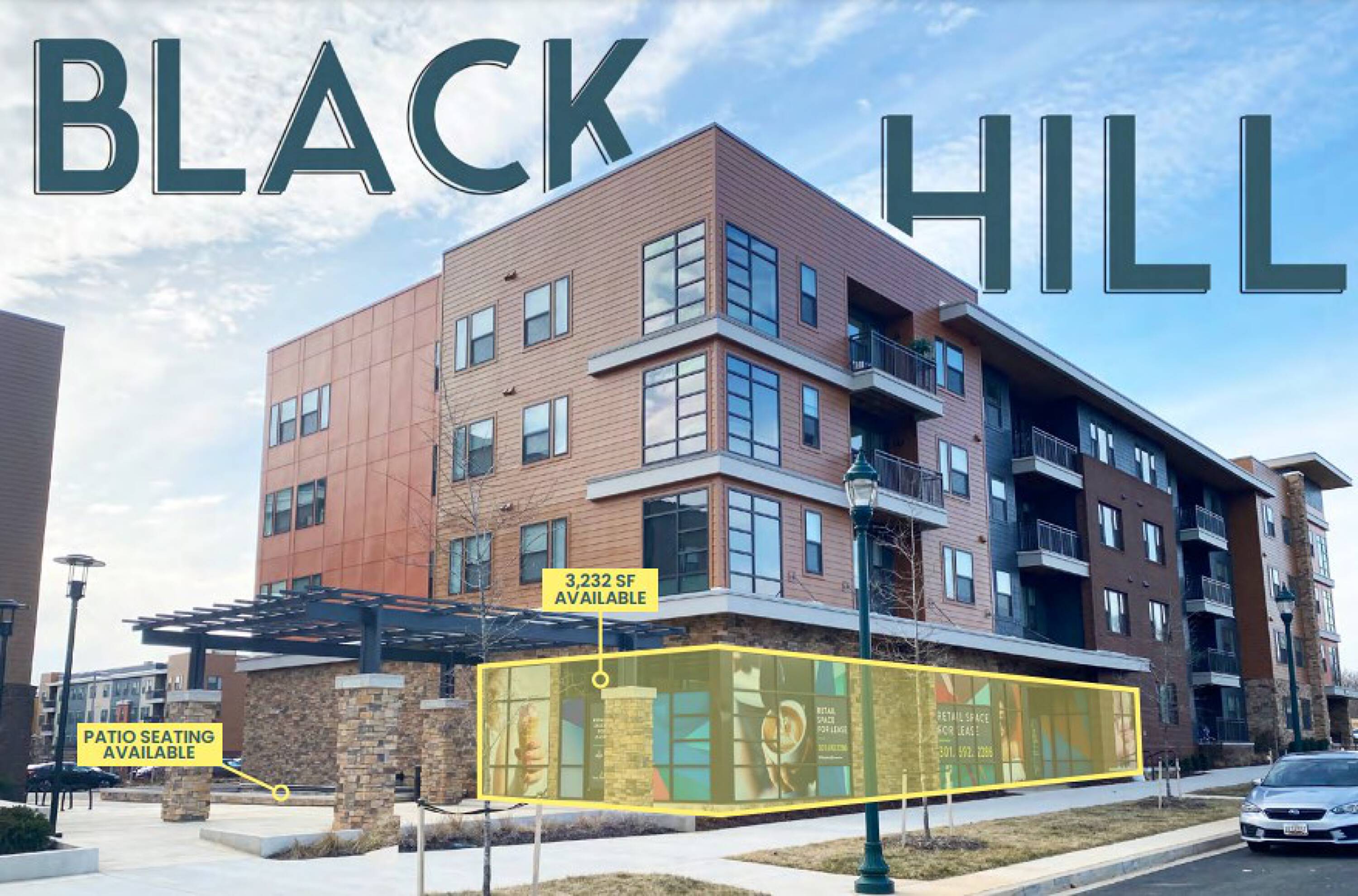 Crystal Rock Dr, Germantown, MD 20874