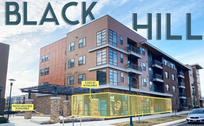 Pictures of Retail property located at Crystal Rock Dr, Germantown, MD 20874 for lease - image #1