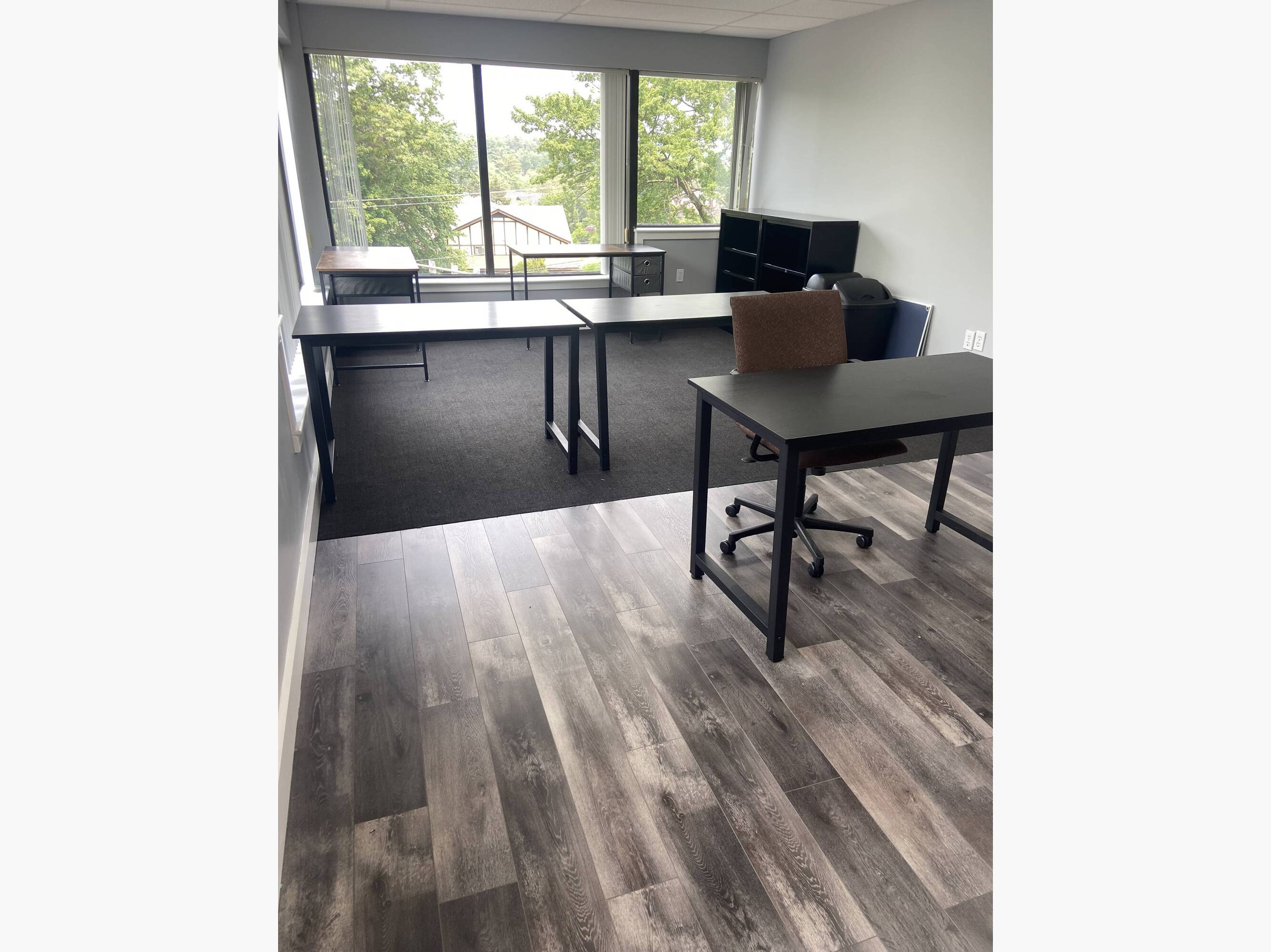 71 Spit Brook Rd, Nashua, NH 03060