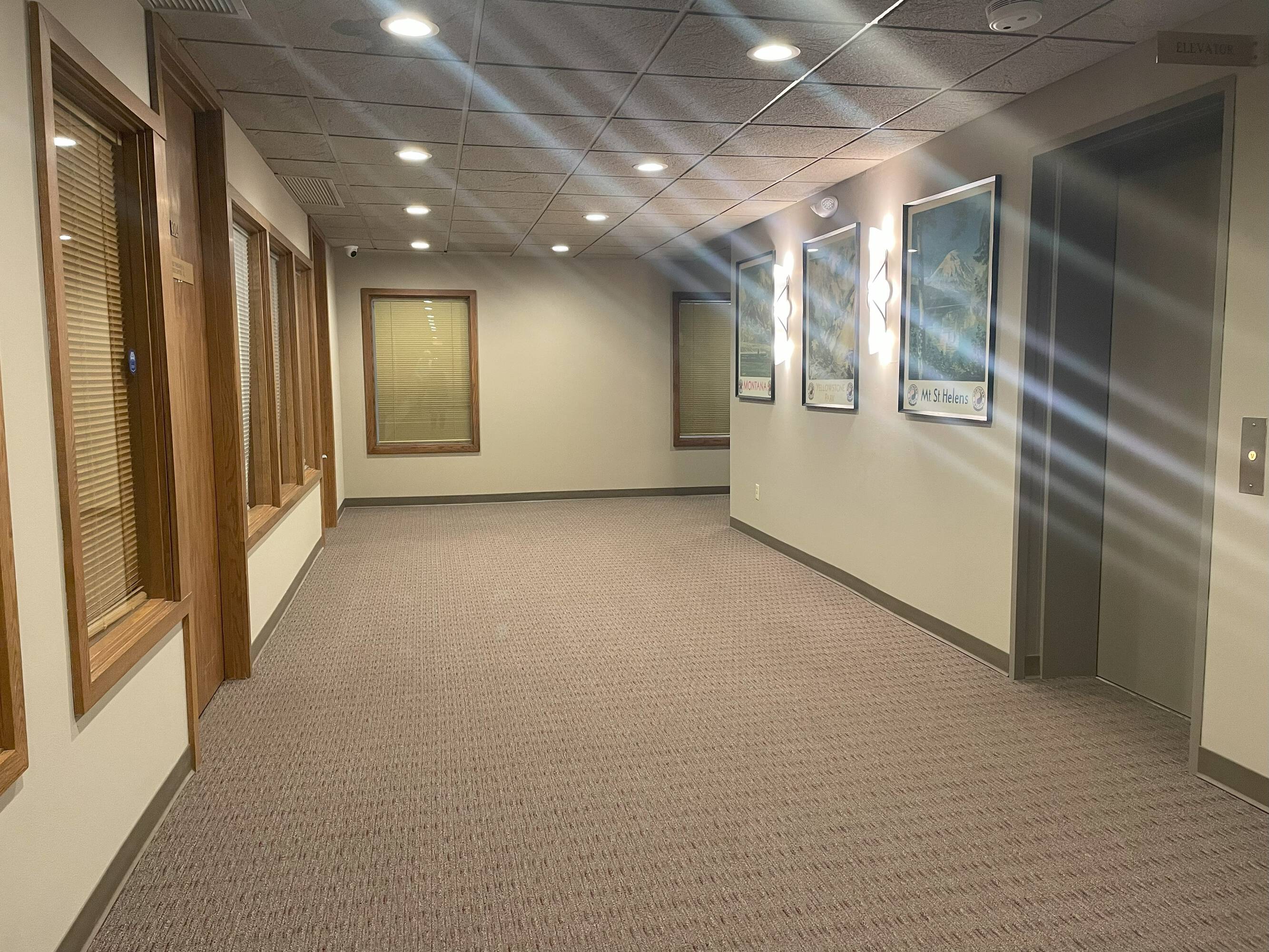 12970 W Bluemound Rd, Elm Grove, WI 53122