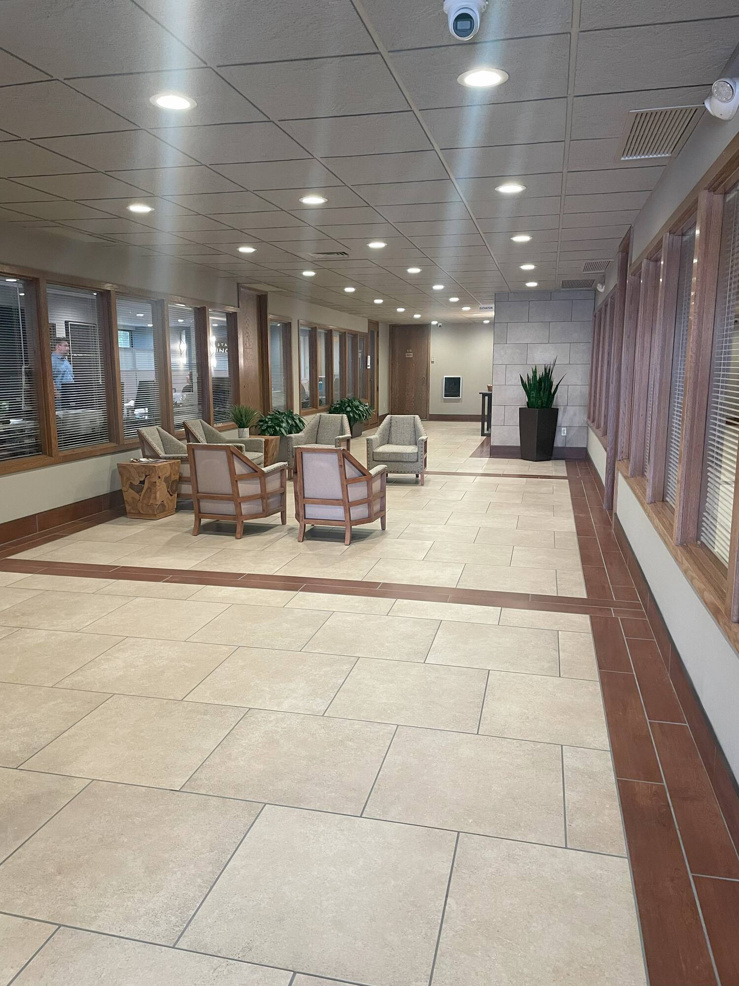 12970 W Bluemound Rd, Elm Grove, WI 53122