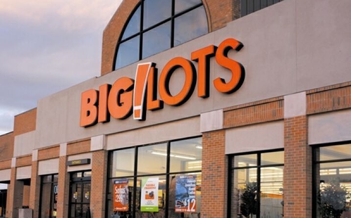 Pictures of Retail, Industrial property located at 2837 Winchester Pike, Columbus, OH 43232 for lease - image #1