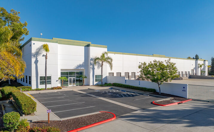 2360 Boswell Rd, Chula Vista, CA 91914 | Crexi.com