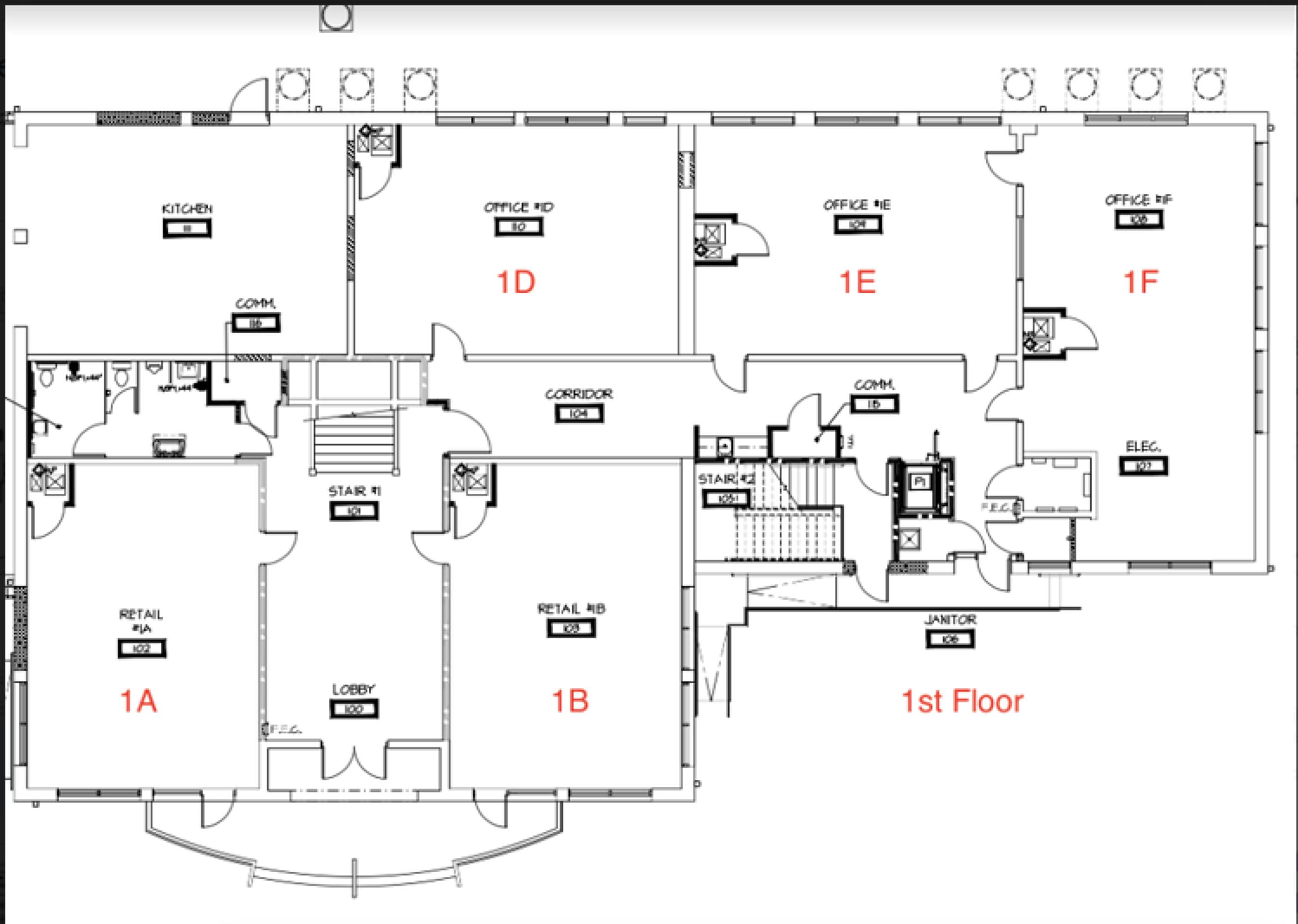 St Petersburg Fl Houses For Rent - ubn0ur3