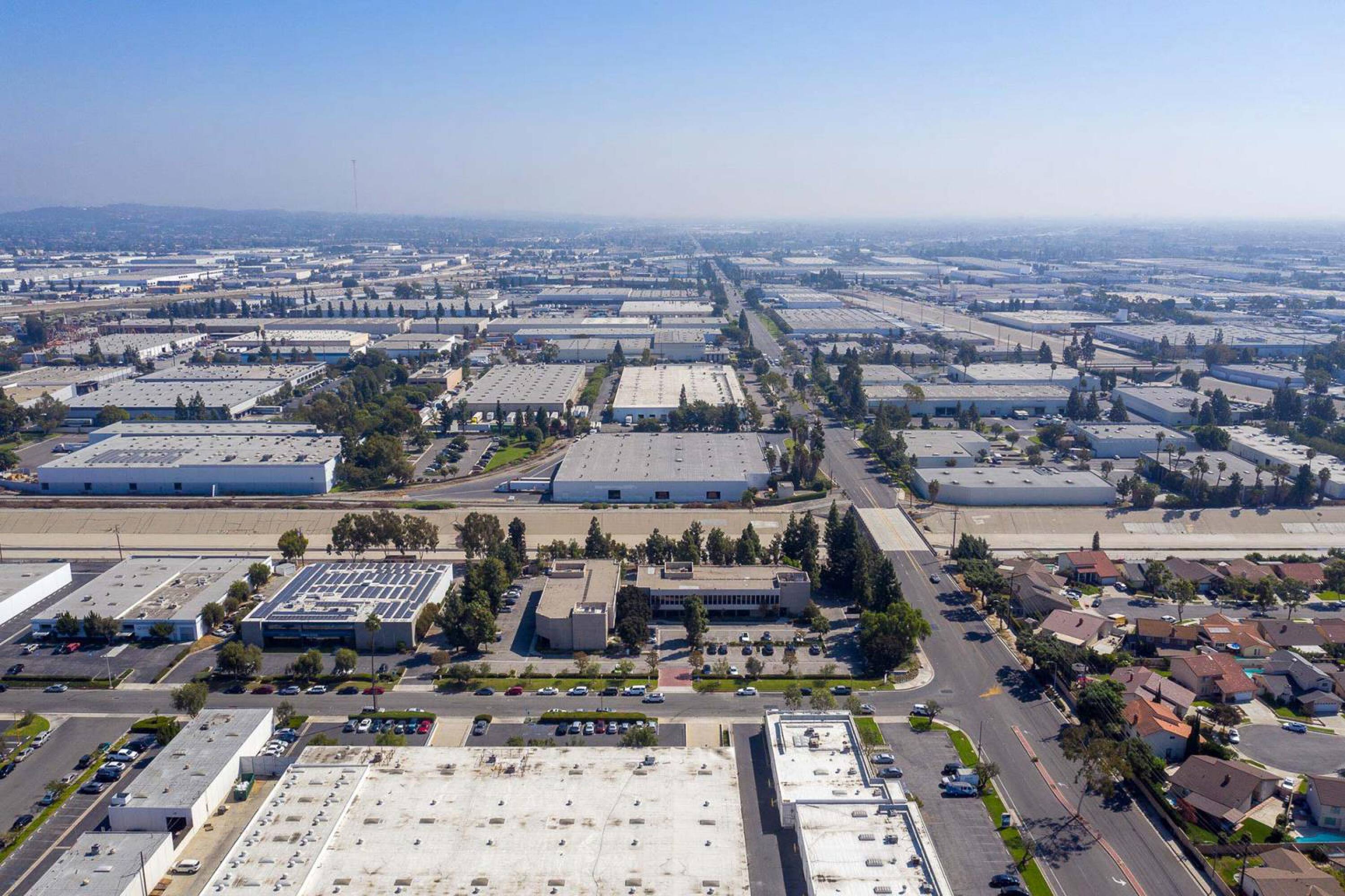 17316 Edwards Rd, Cerritos, CA 90703 | Crexi.com