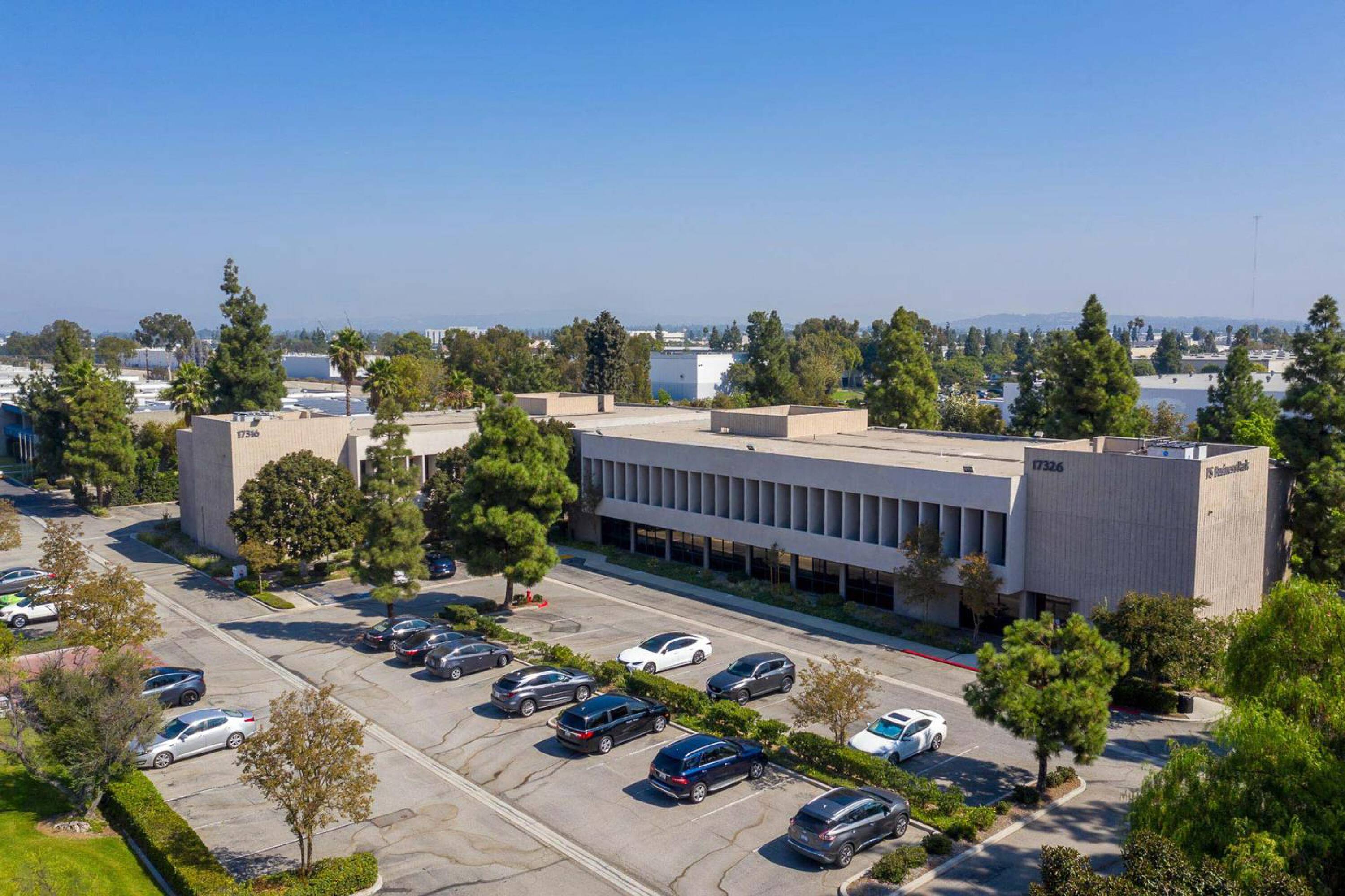 17316 Edwards Rd, Cerritos, CA 90703 | Crexi.com