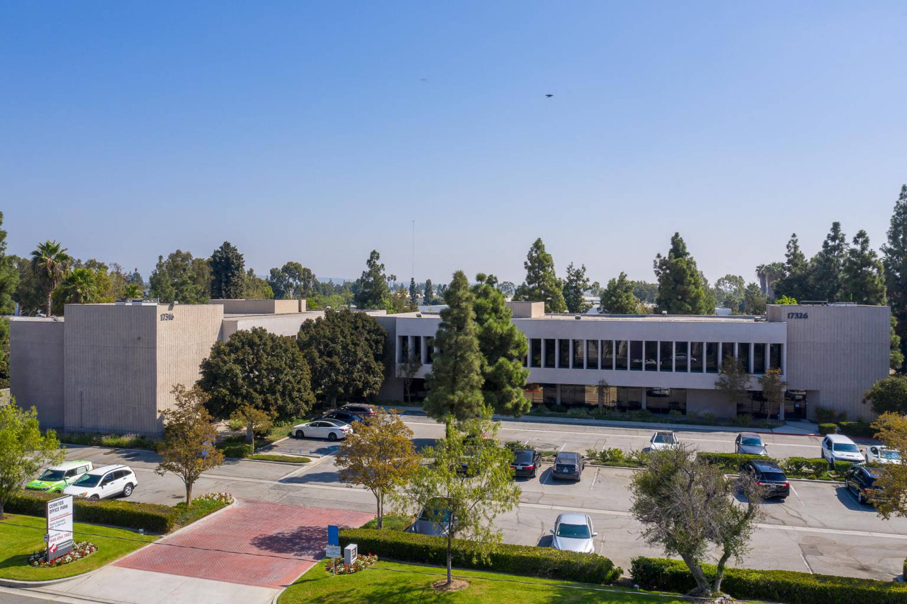 17316 Edwards Rd, Cerritos, CA 90703 | Crexi.com