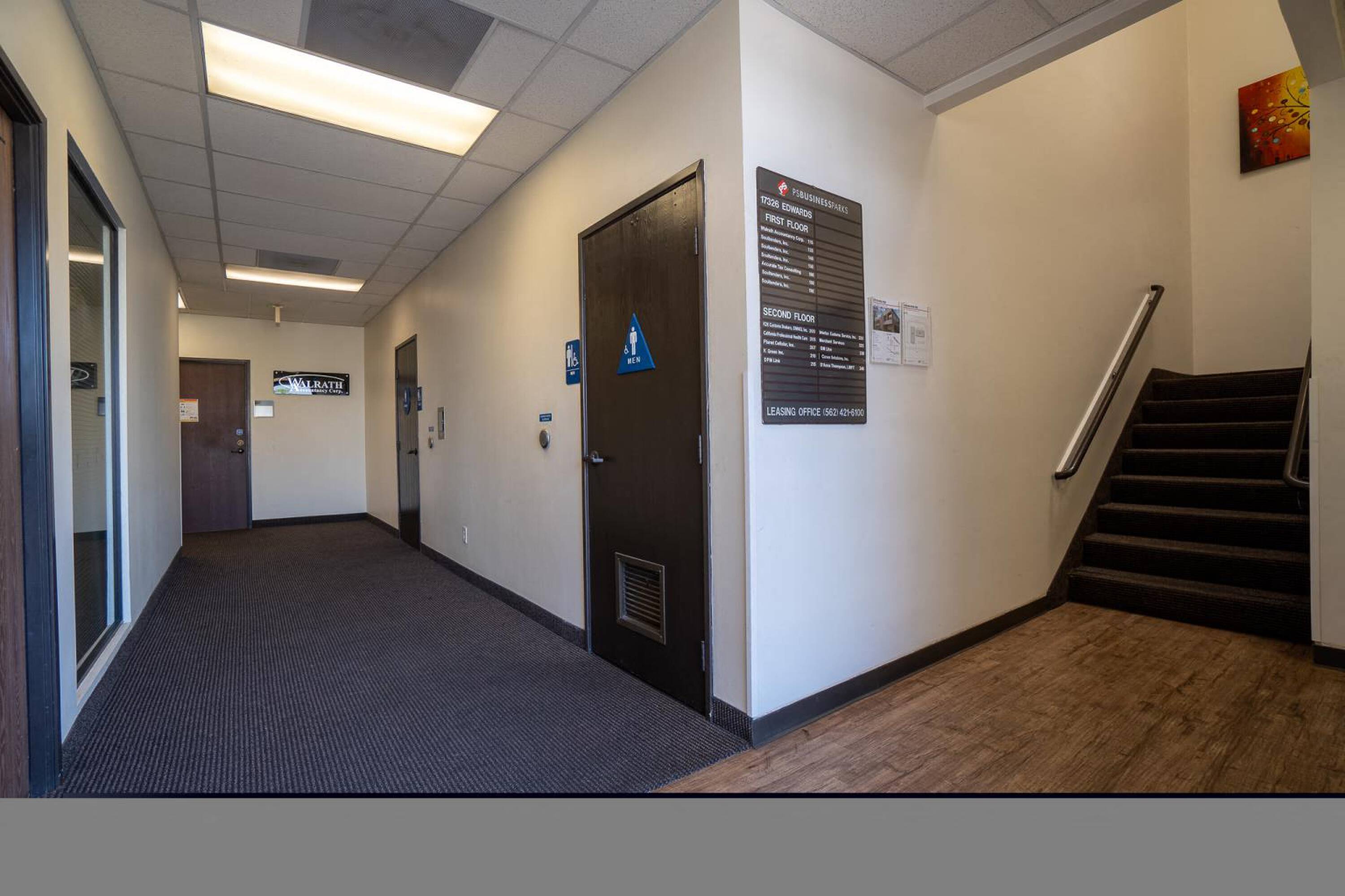 17316 Edwards Rd, Cerritos, CA 90703 | Crexi.com