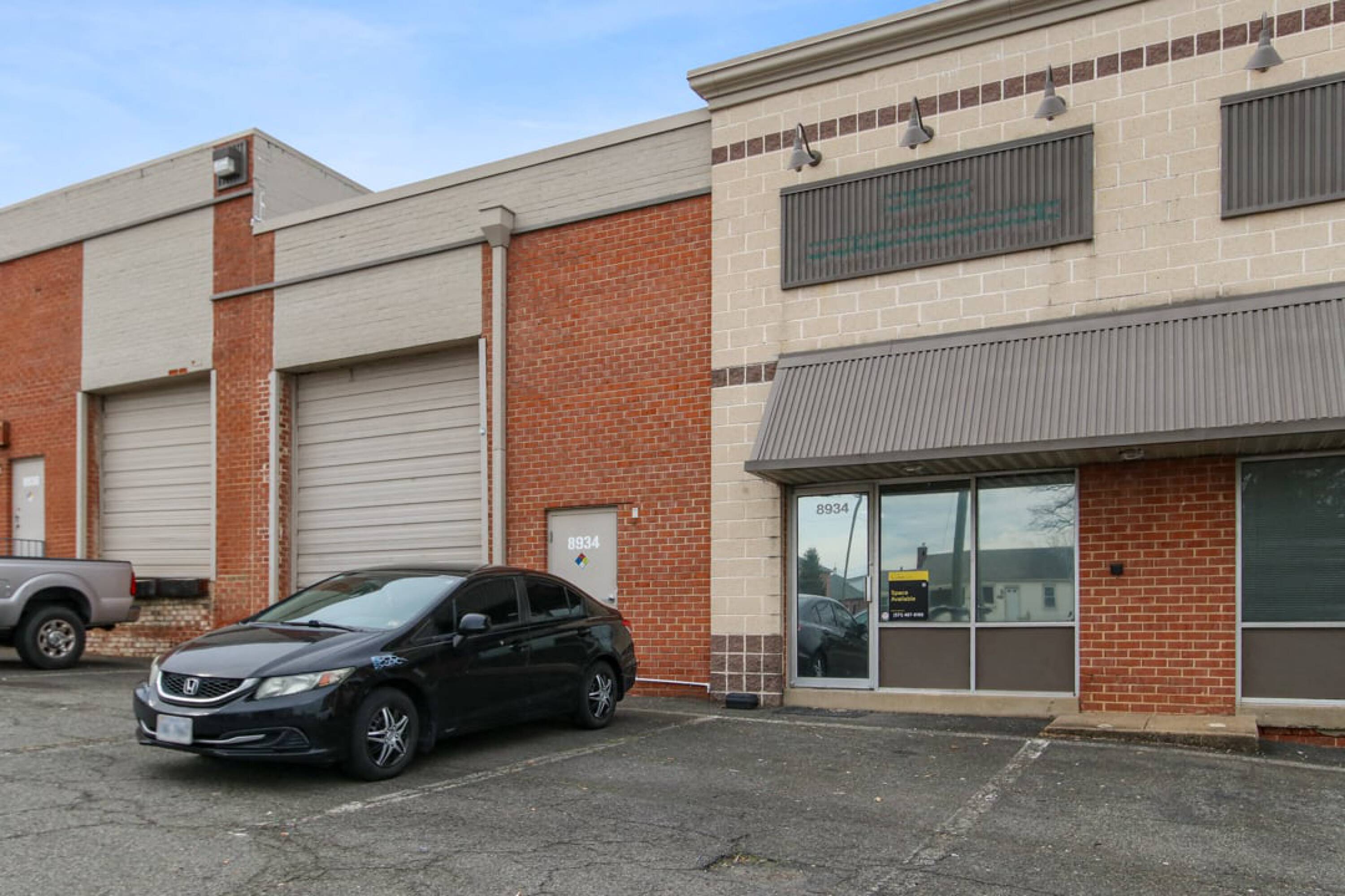 73007411 Lockport Place, Lorton, VA 22079