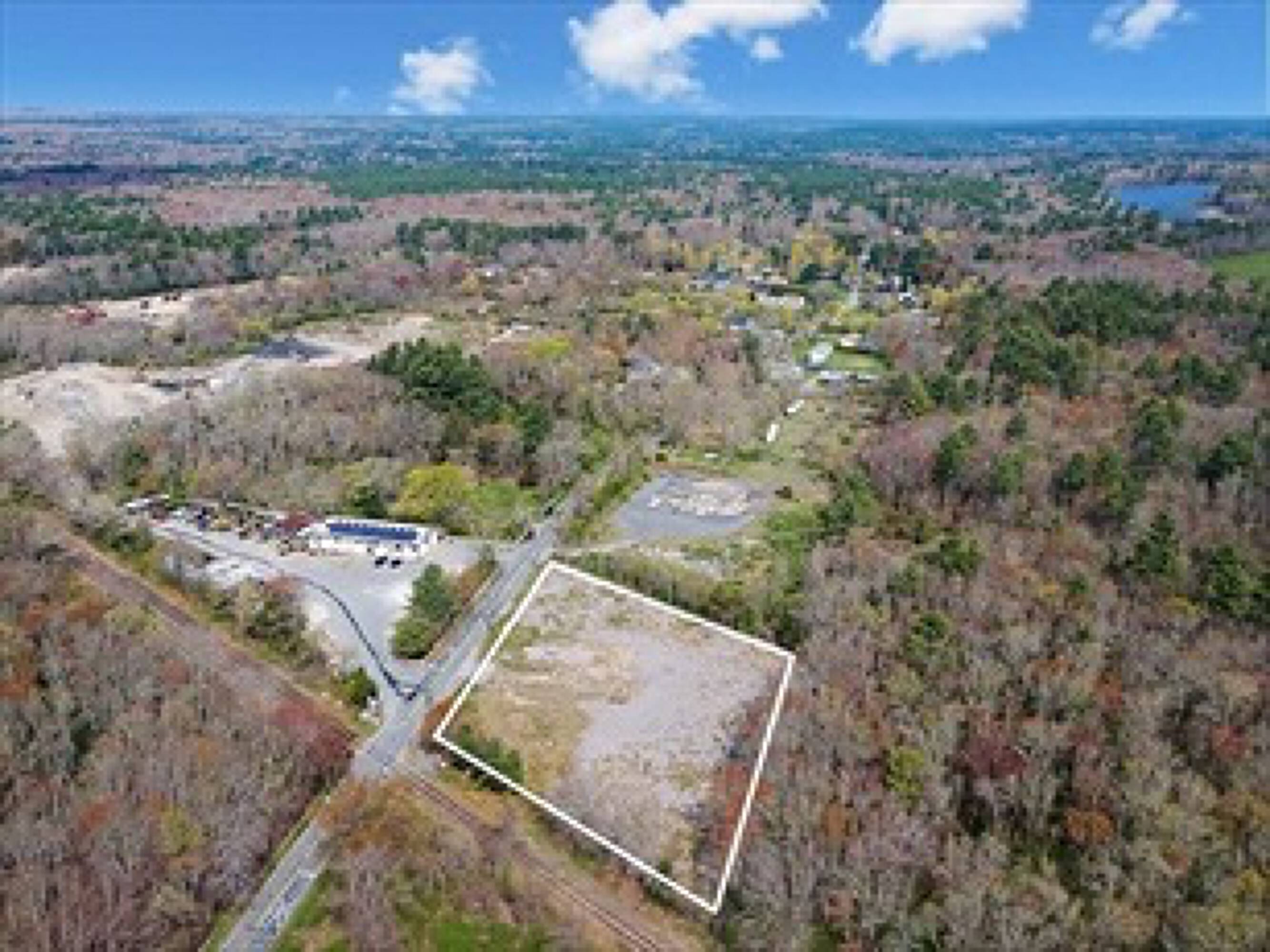 469 Hixville Rd, Dartmouth, MA 02747