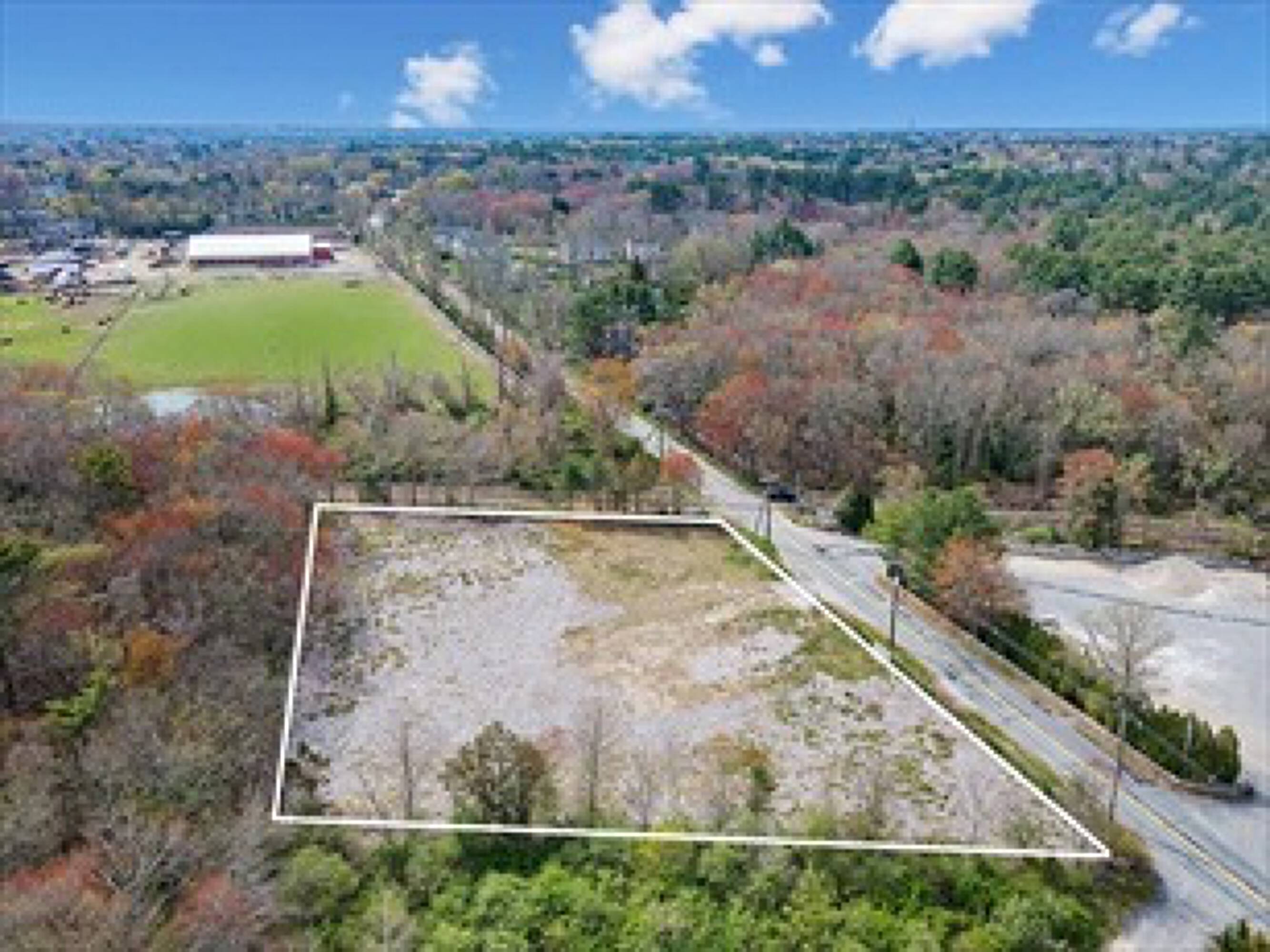 469 Hixville Rd, Dartmouth, MA 02747