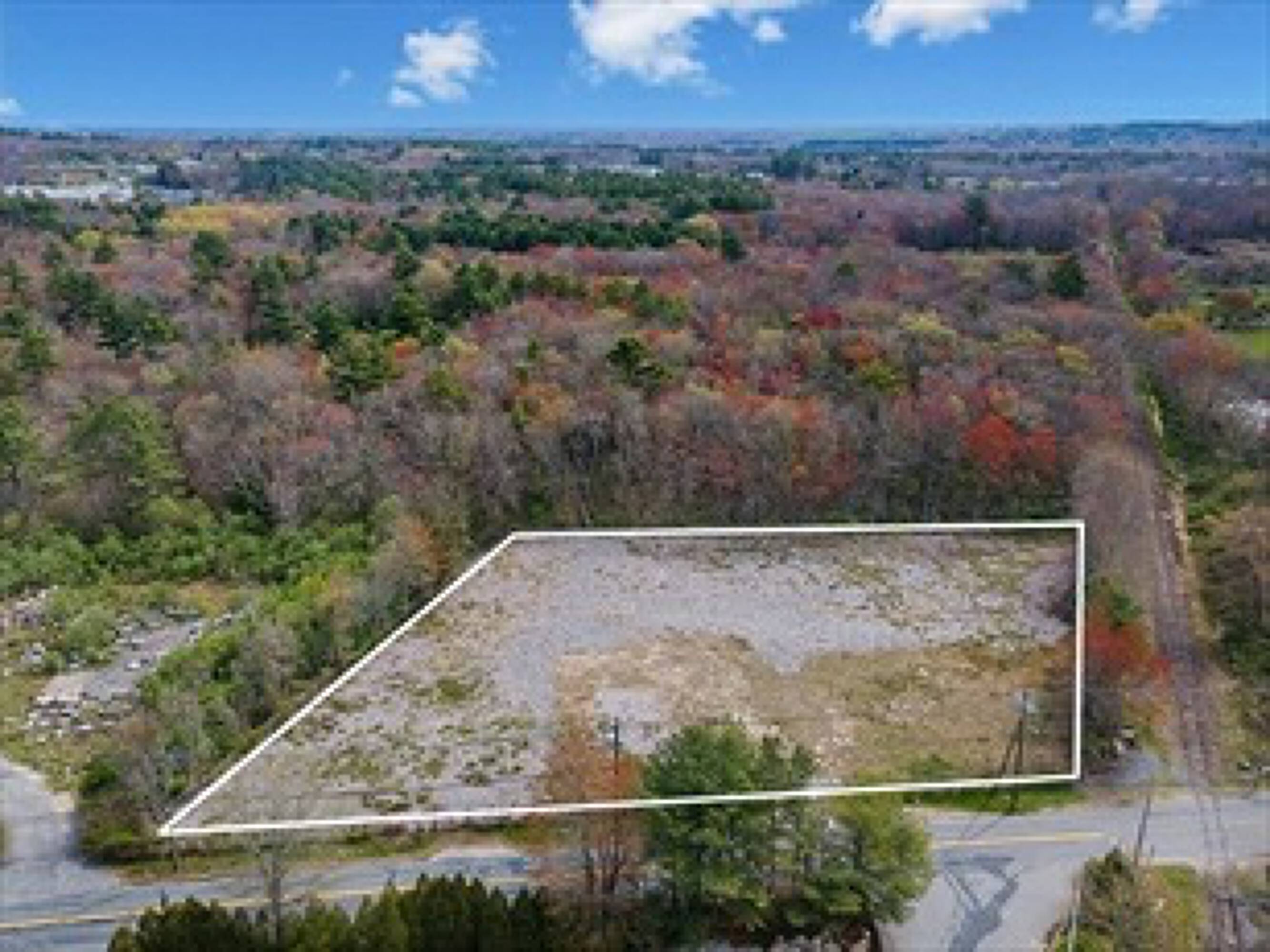 469 Hixville Rd, Dartmouth, MA 02747