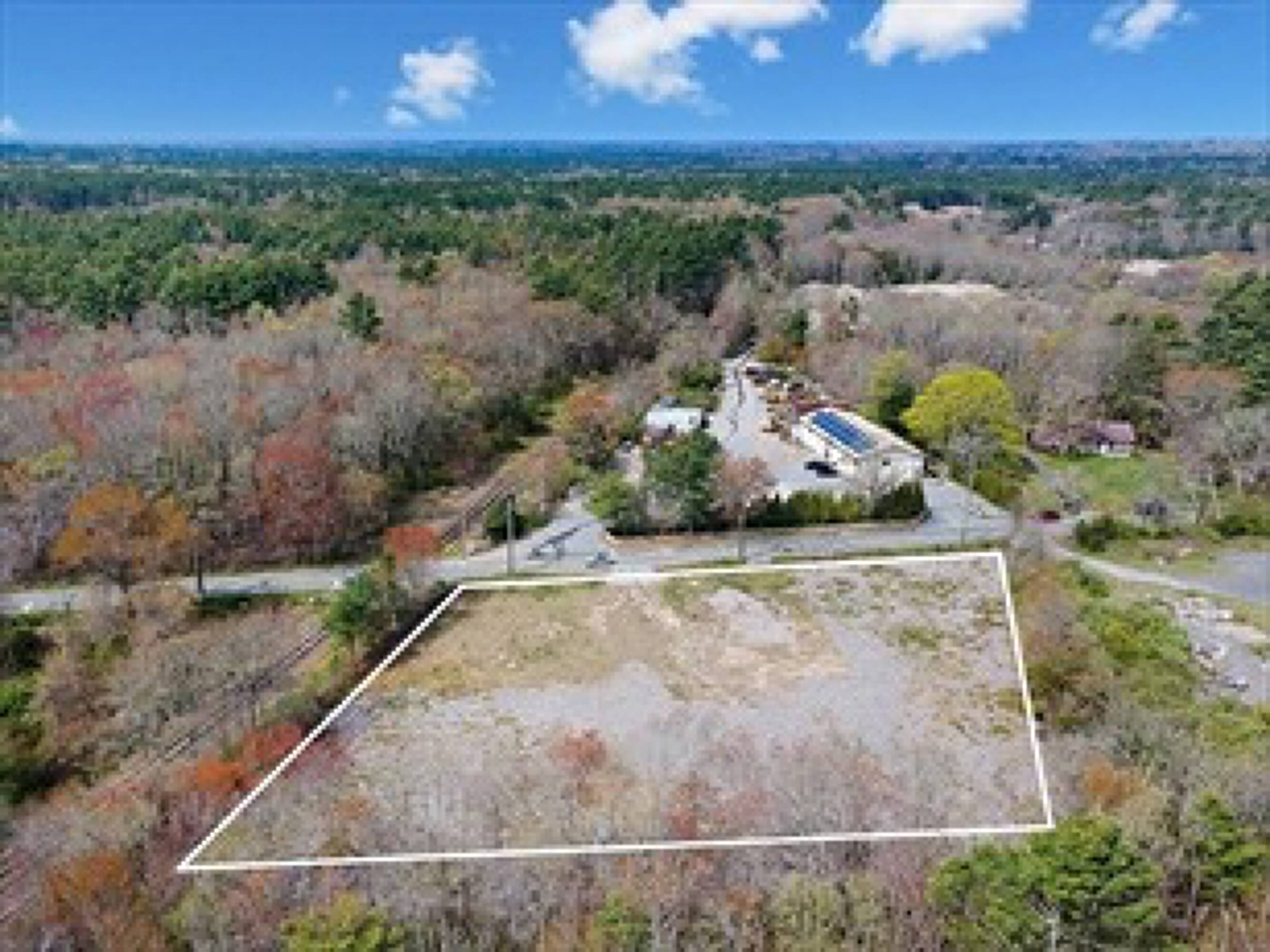 469 Hixville Rd, Dartmouth, MA 02747