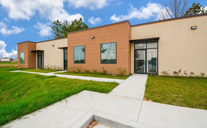 Katy Office Space For Rent | Commercial Leasing | Crexi.com