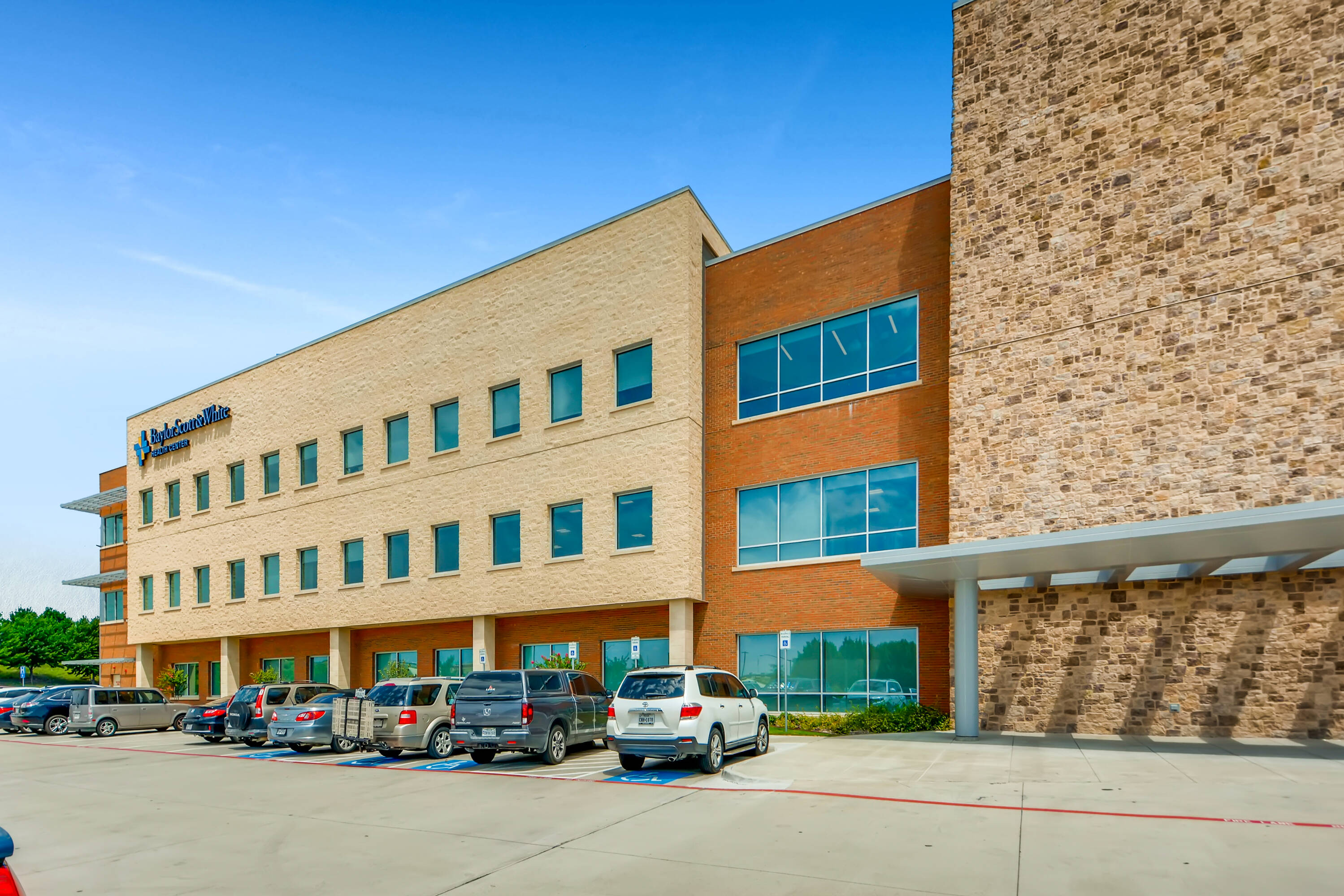 7217 Pkwy, Garland, TX 75044