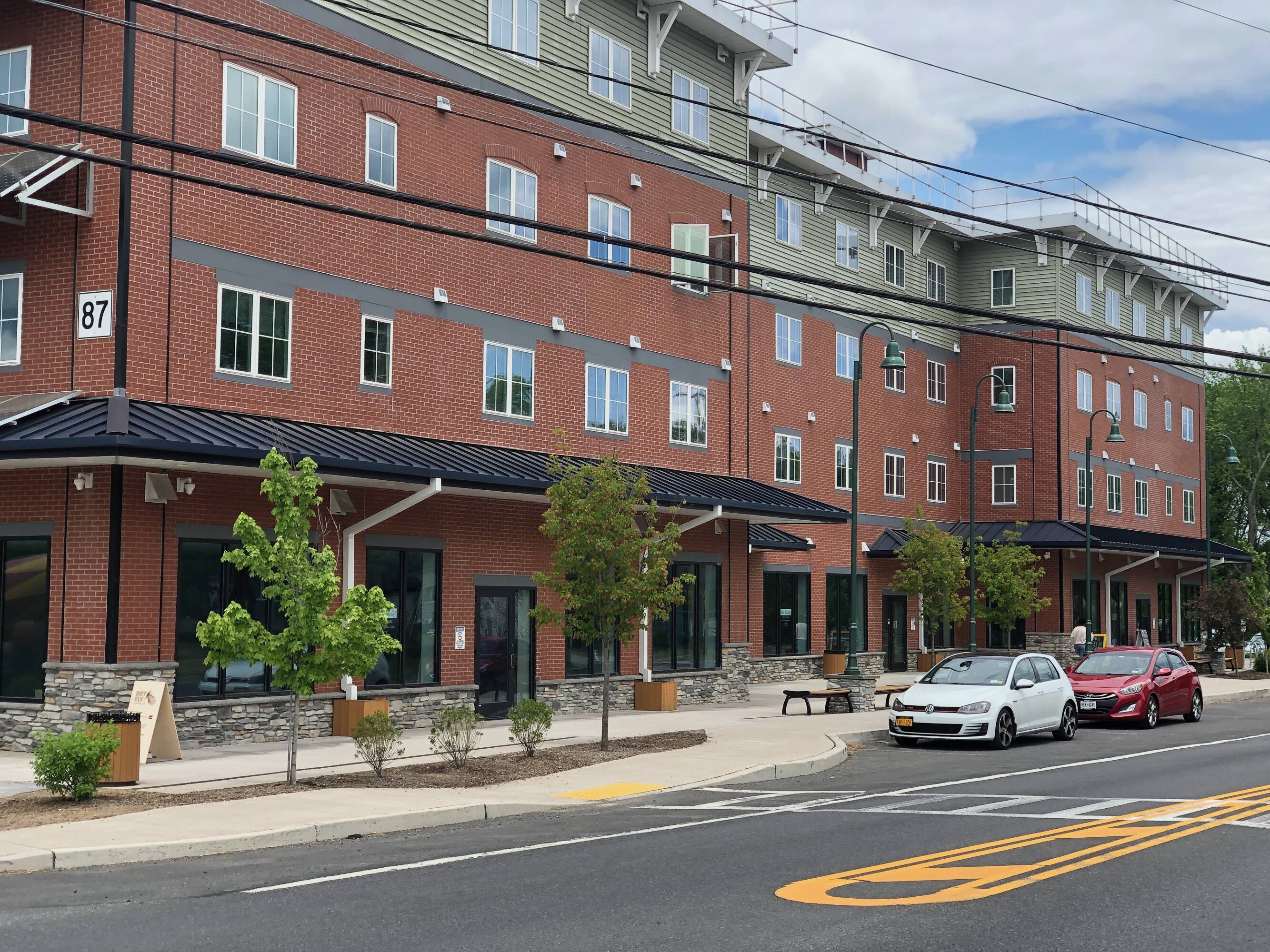 Zillow Townhomes New Paltz Ny - 40vrxmq