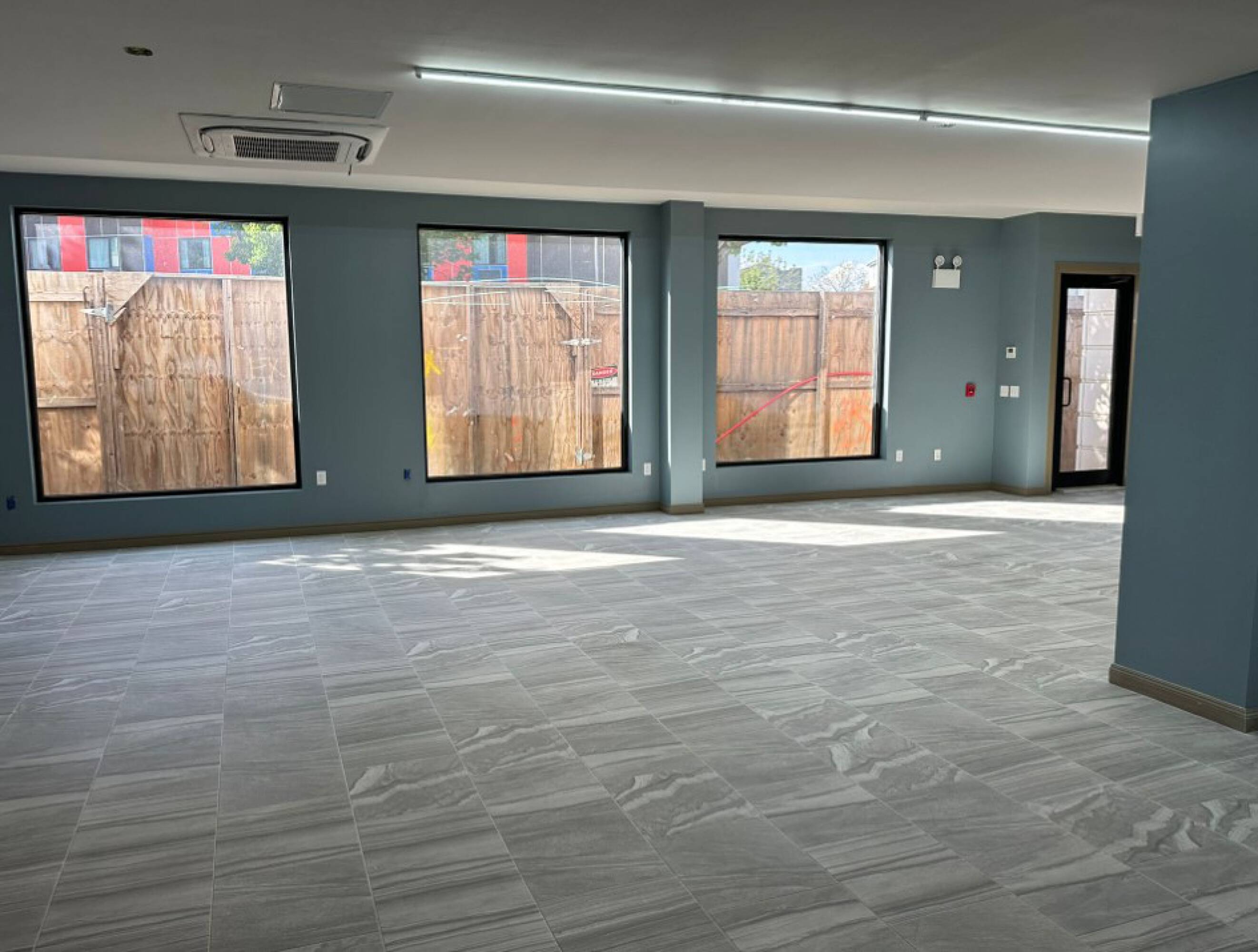 14420 Liberty Ave, Queens, NY 11435