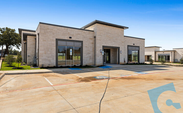 Pictures of Office property located at 2510 E SH 114, Southlake TX, Southlake, TX 76247 for lease - image #1