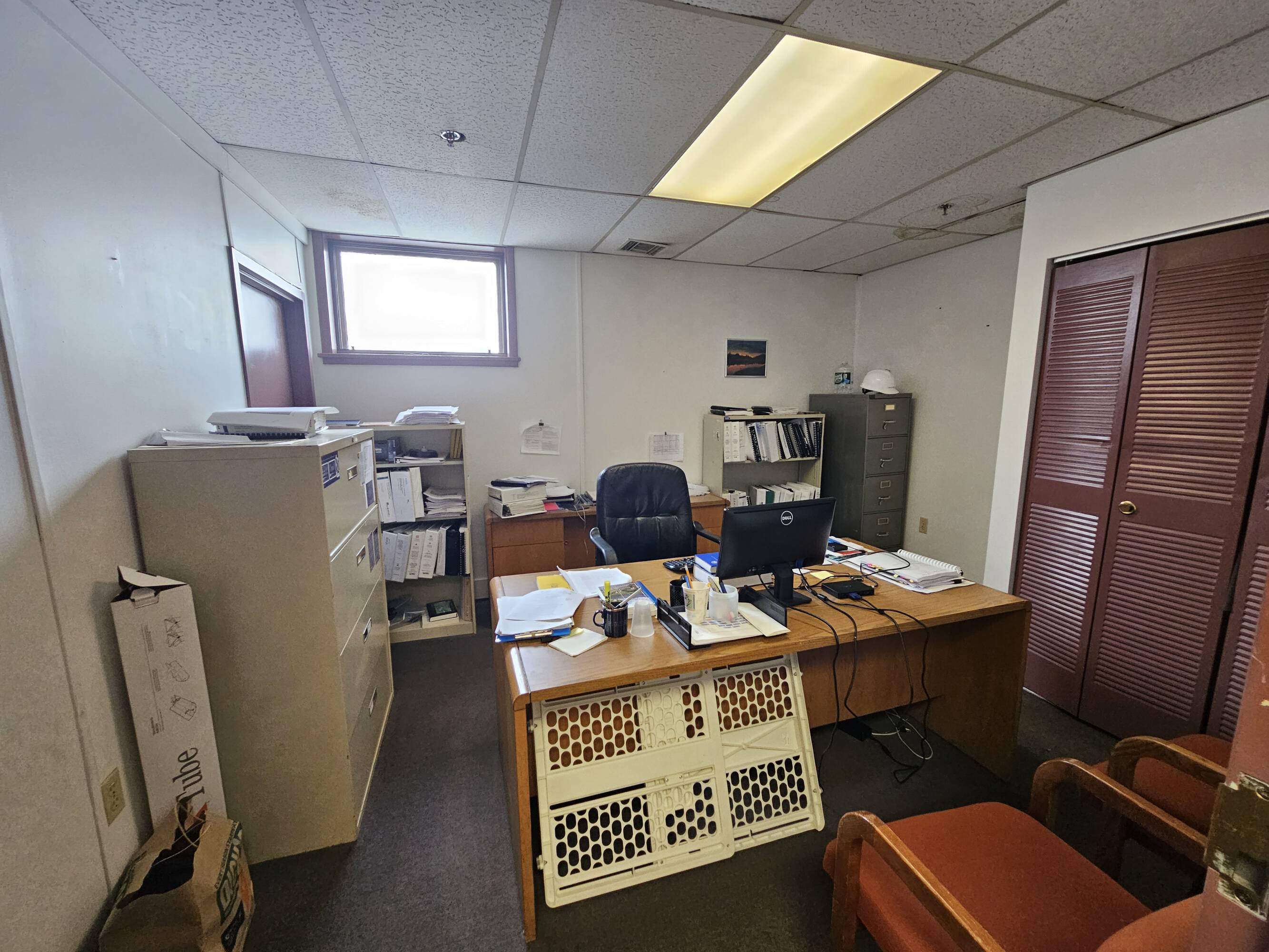 10 Lyman St, Pittsfield, MA 01201