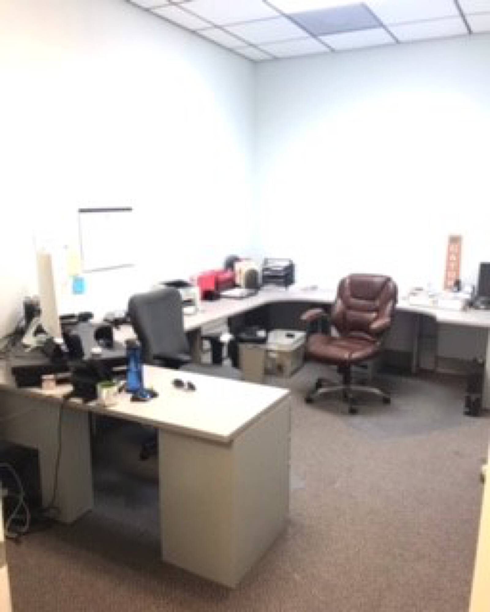 1184 Clements Ferry Rd, Charleston, SC 29492