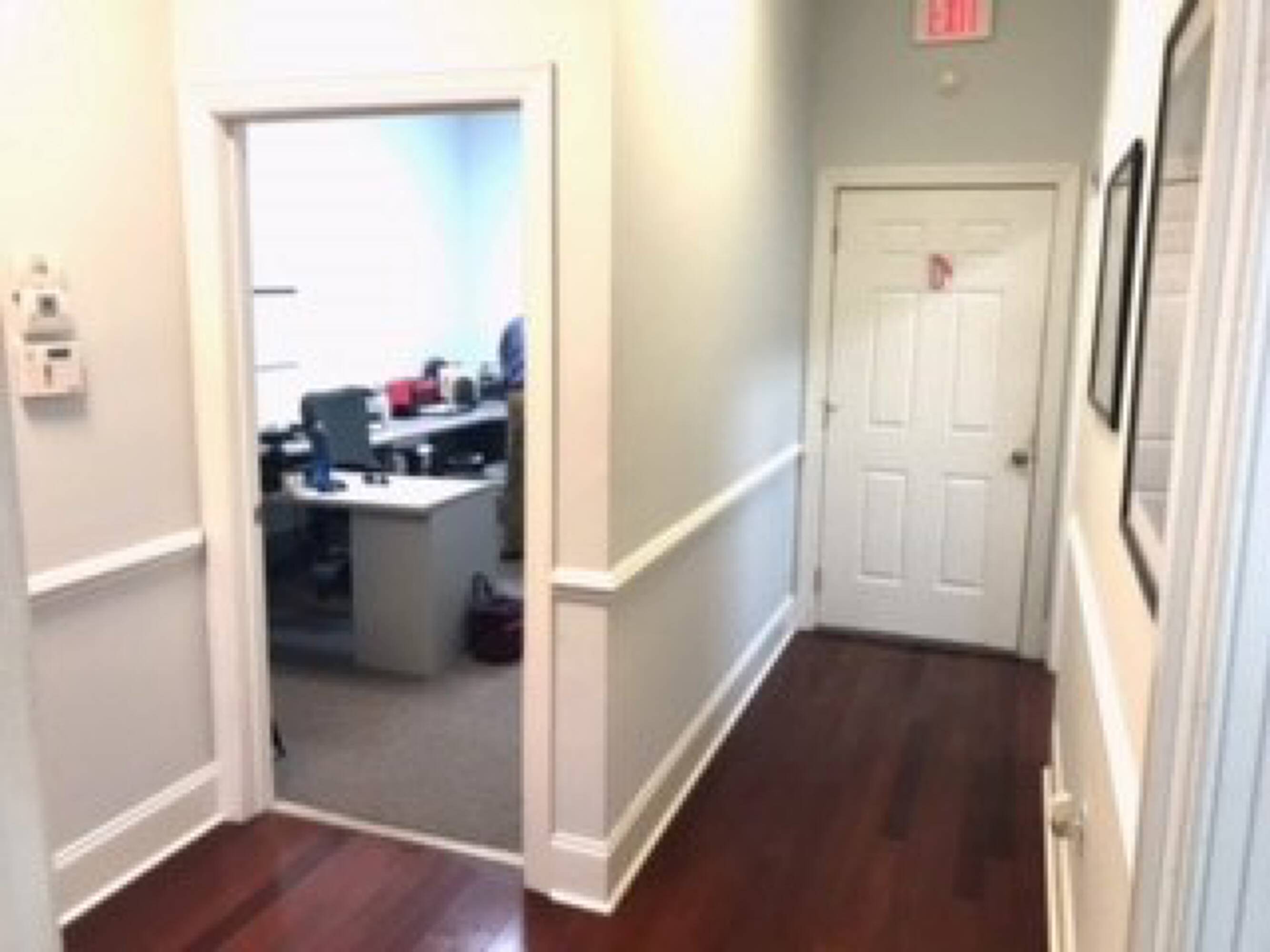 1184 Clements Ferry Rd, Charleston, SC 29492