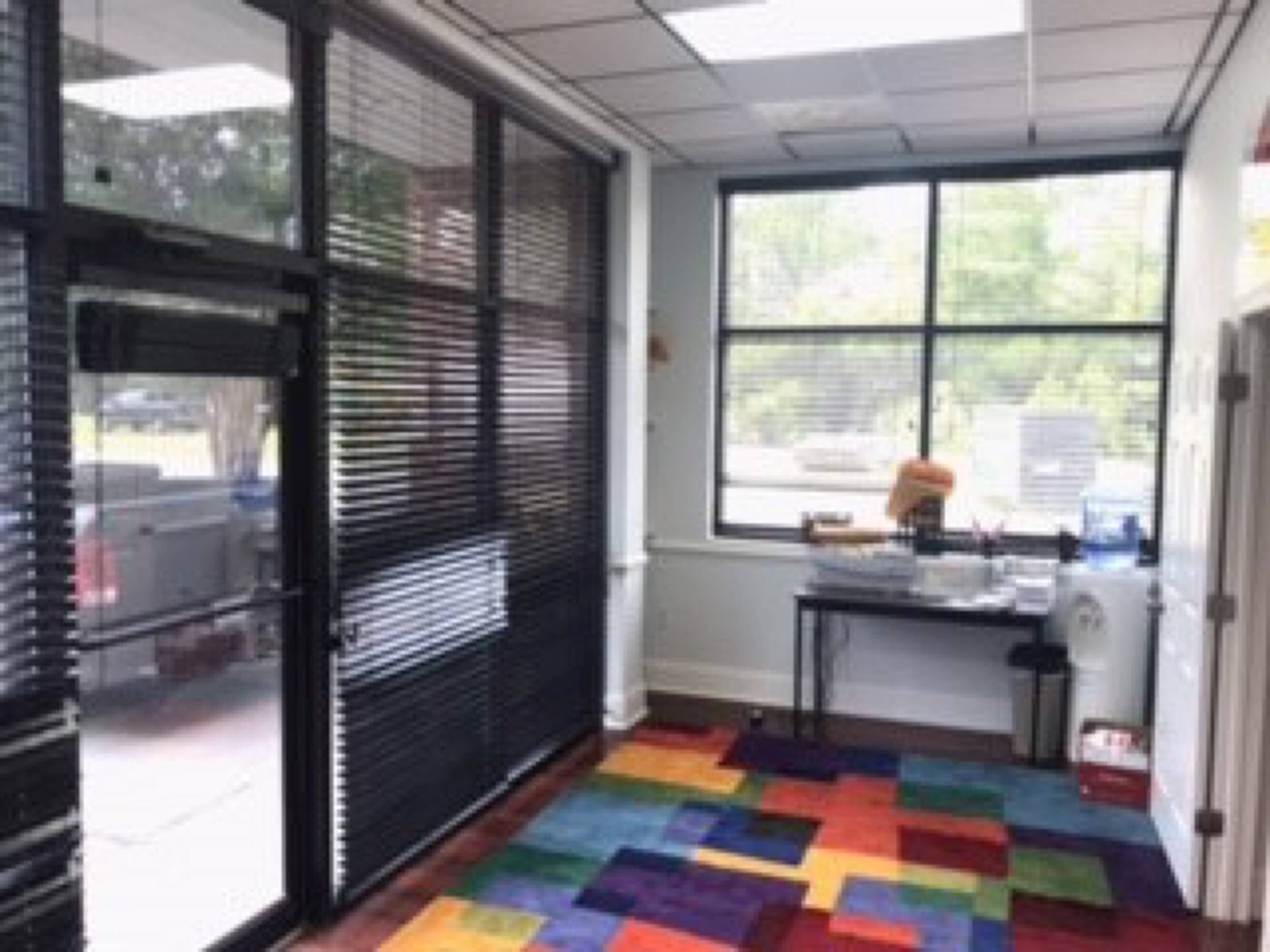 1184 Clements Ferry Rd, Charleston, SC 29492