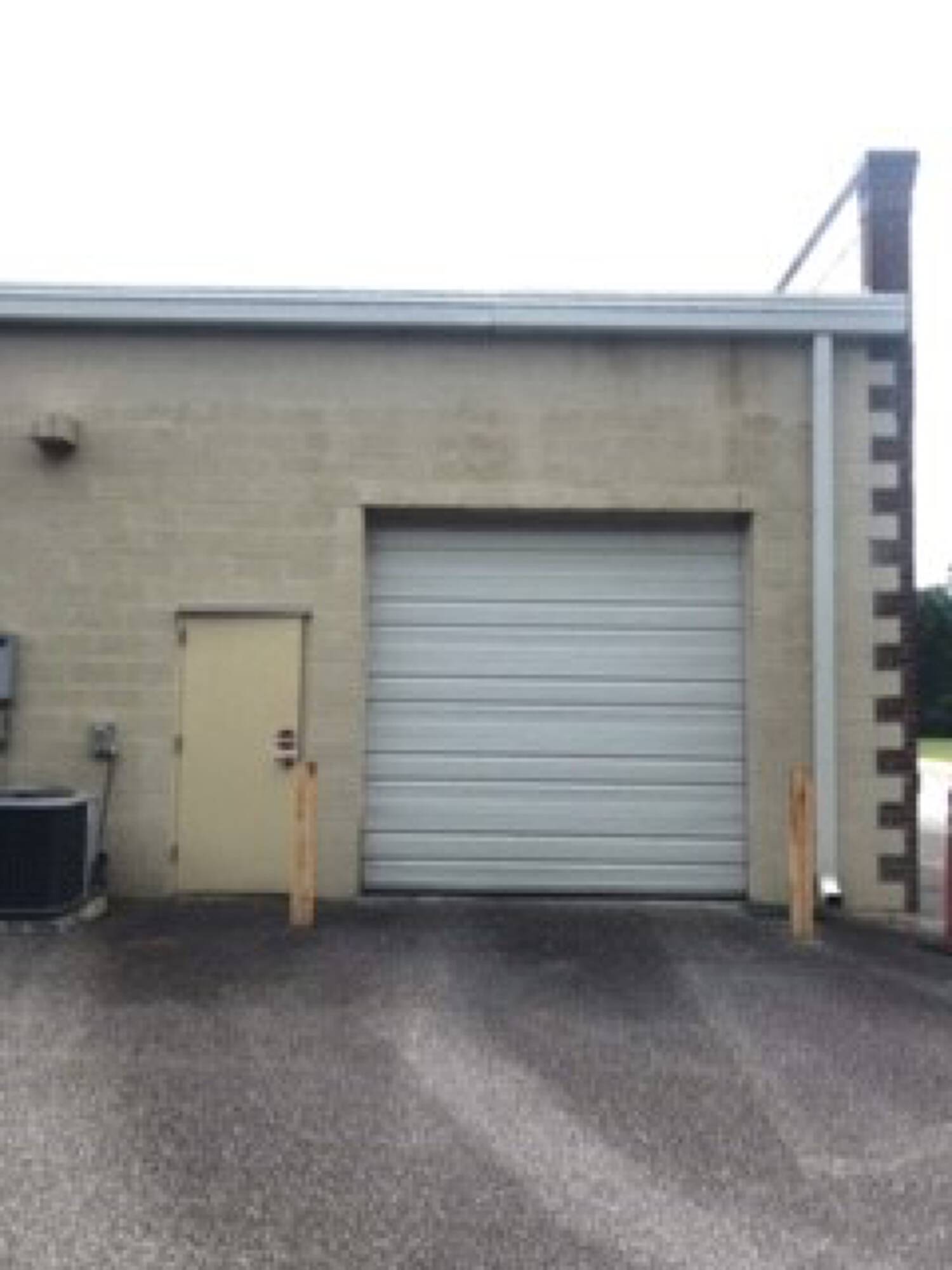 1184 Clements Ferry Rd, Charleston, SC 29492